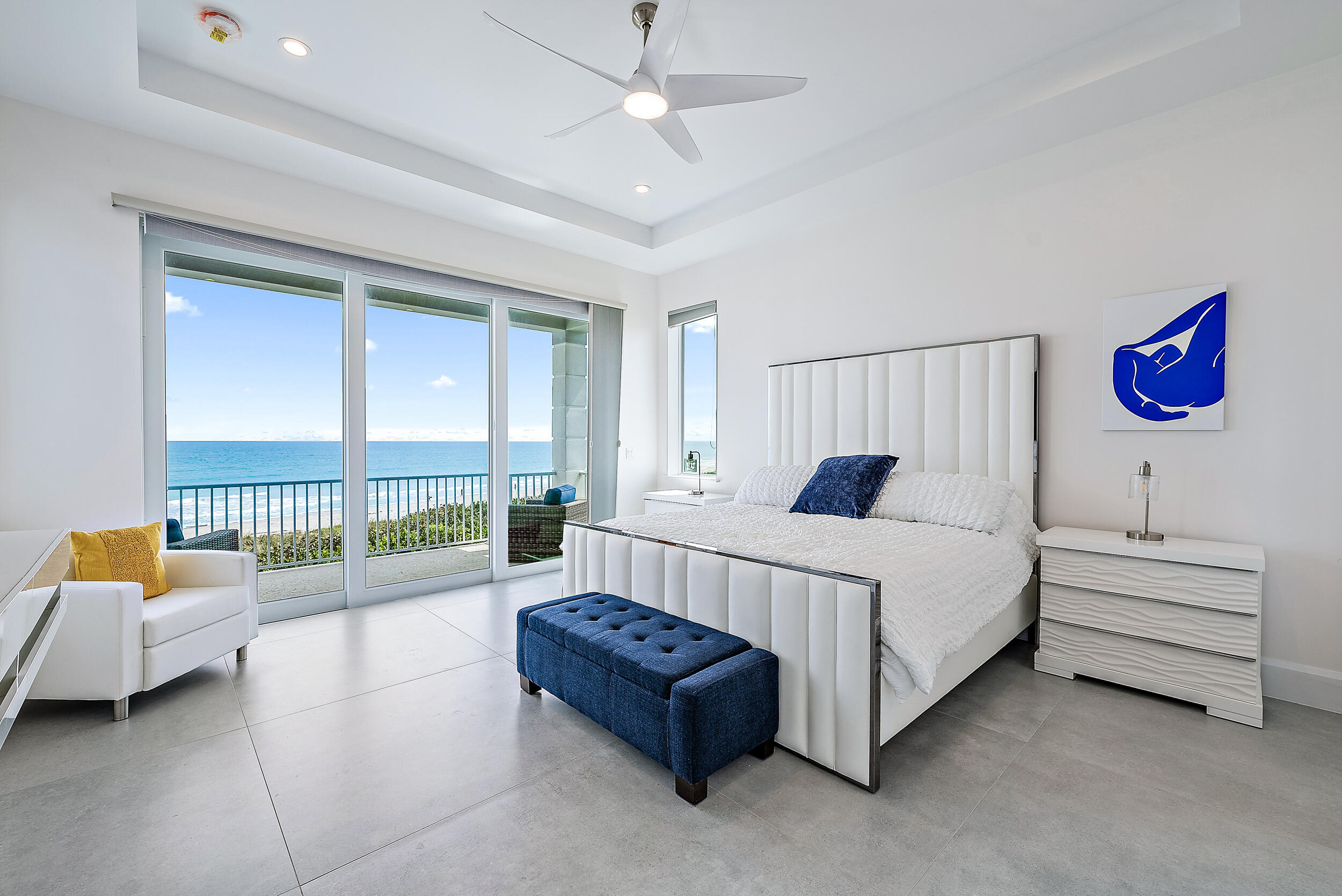 DIAMOND SANDS PLAT NO 2 - Residential