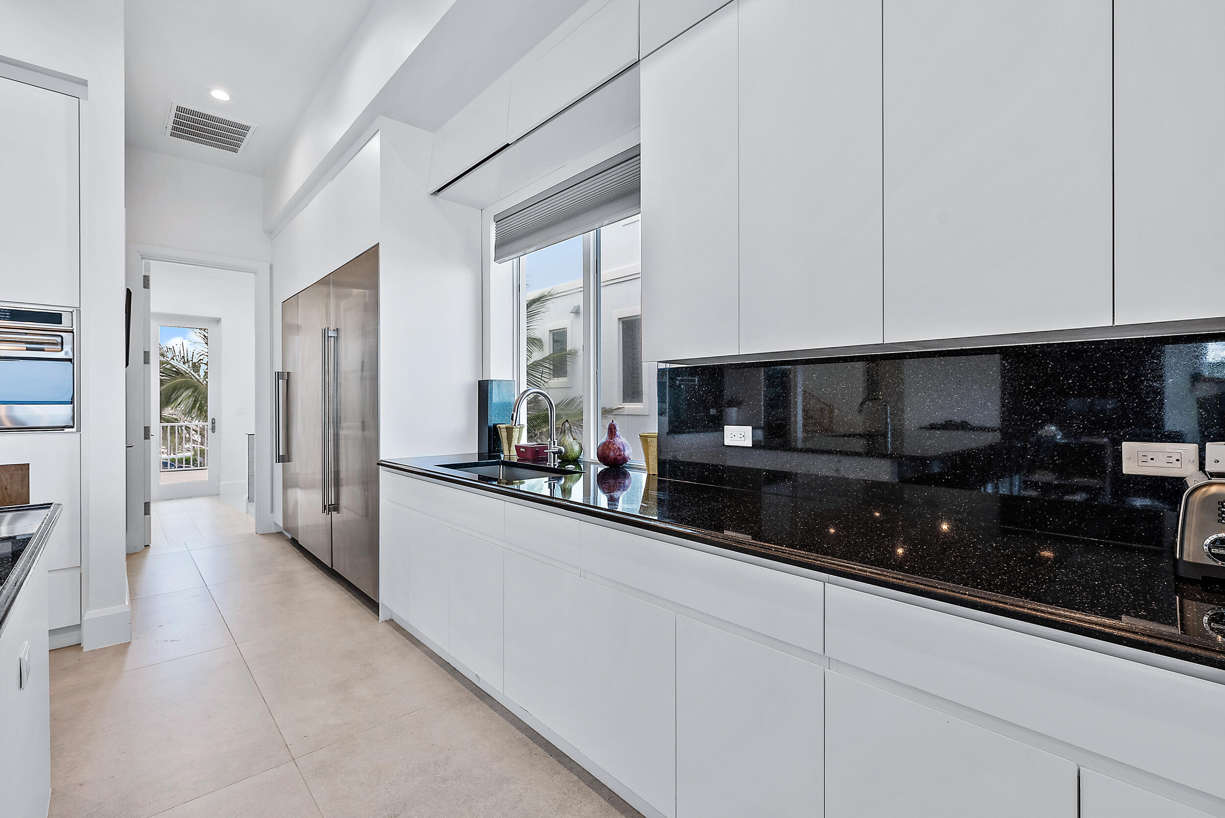 DIAMOND SANDS PLAT NO 2 - Residential