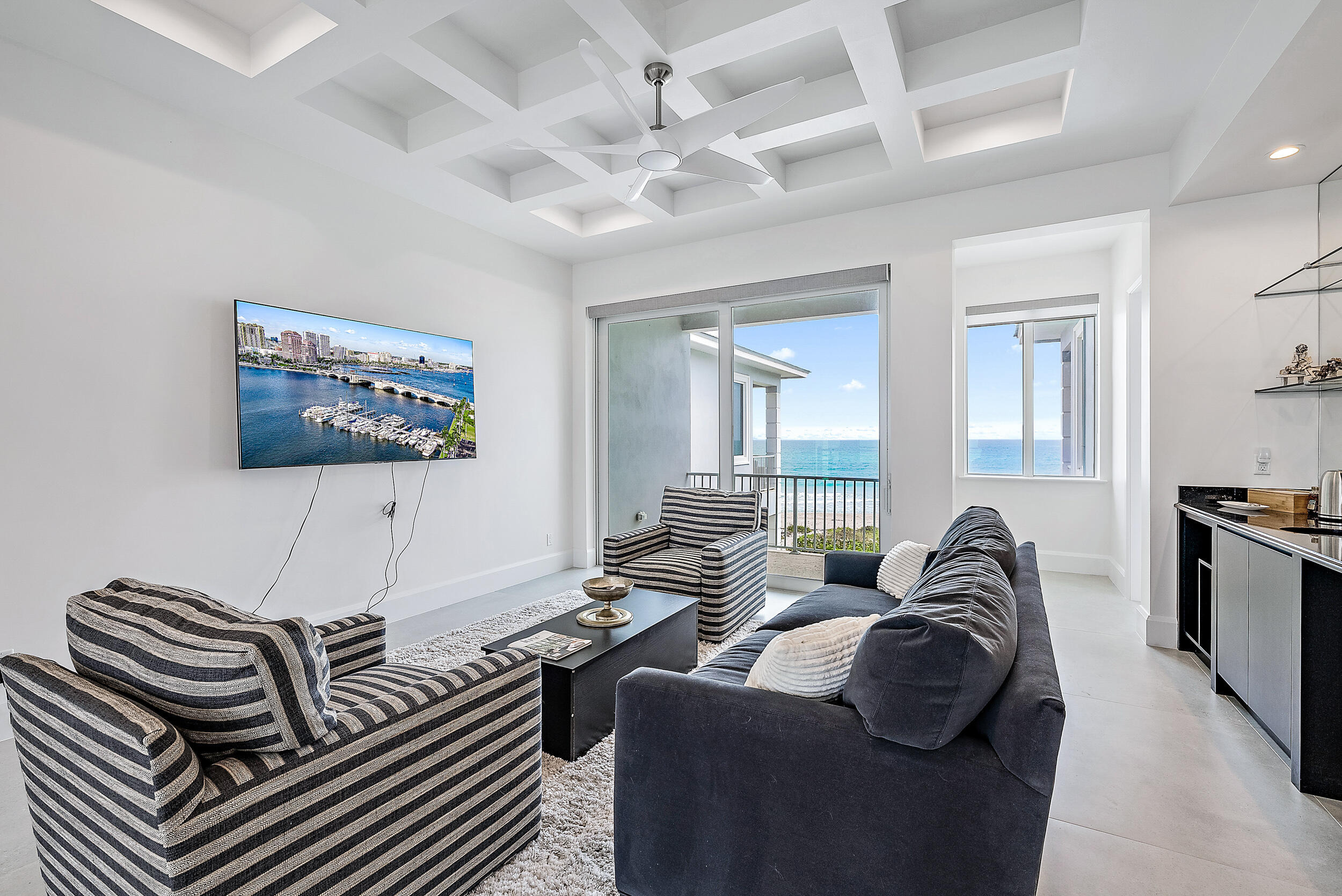 DIAMOND SANDS PLAT NO 2 - Residential