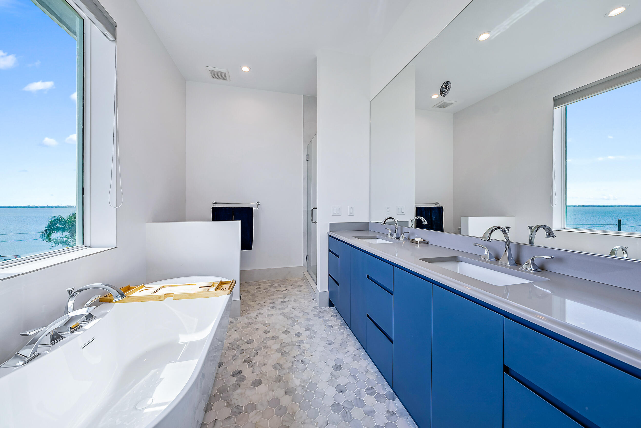 DIAMOND SANDS PLAT NO 2 - Residential