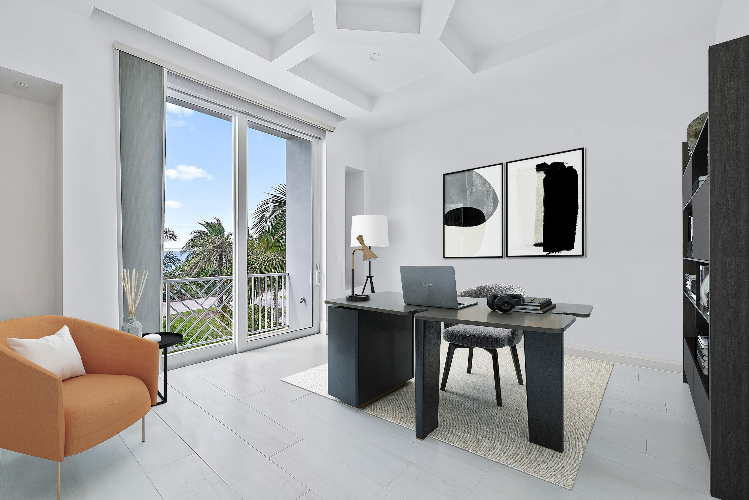 DIAMOND SANDS PLAT NO 2 - Residential