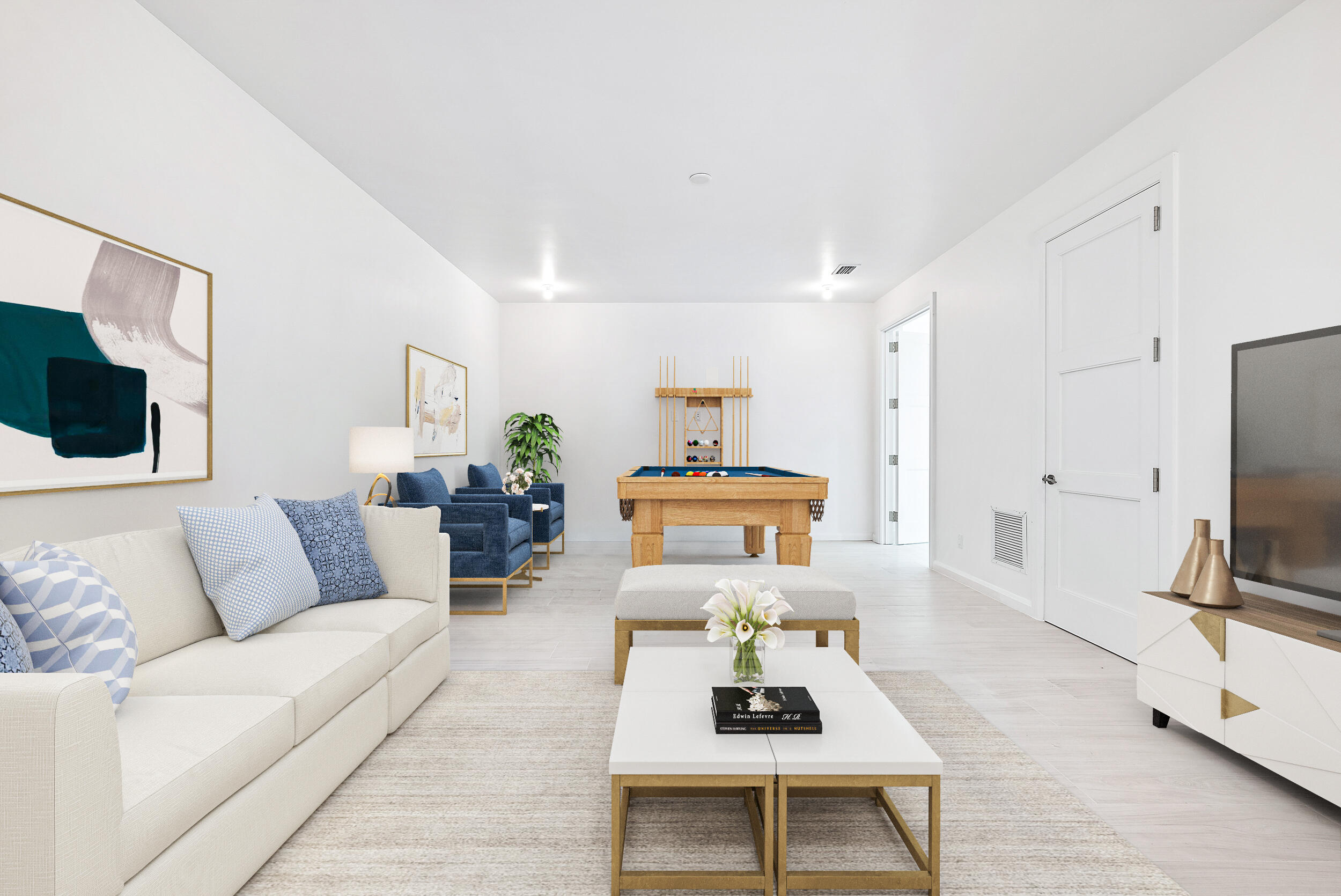 DIAMOND SANDS PLAT NO 2 - Residential