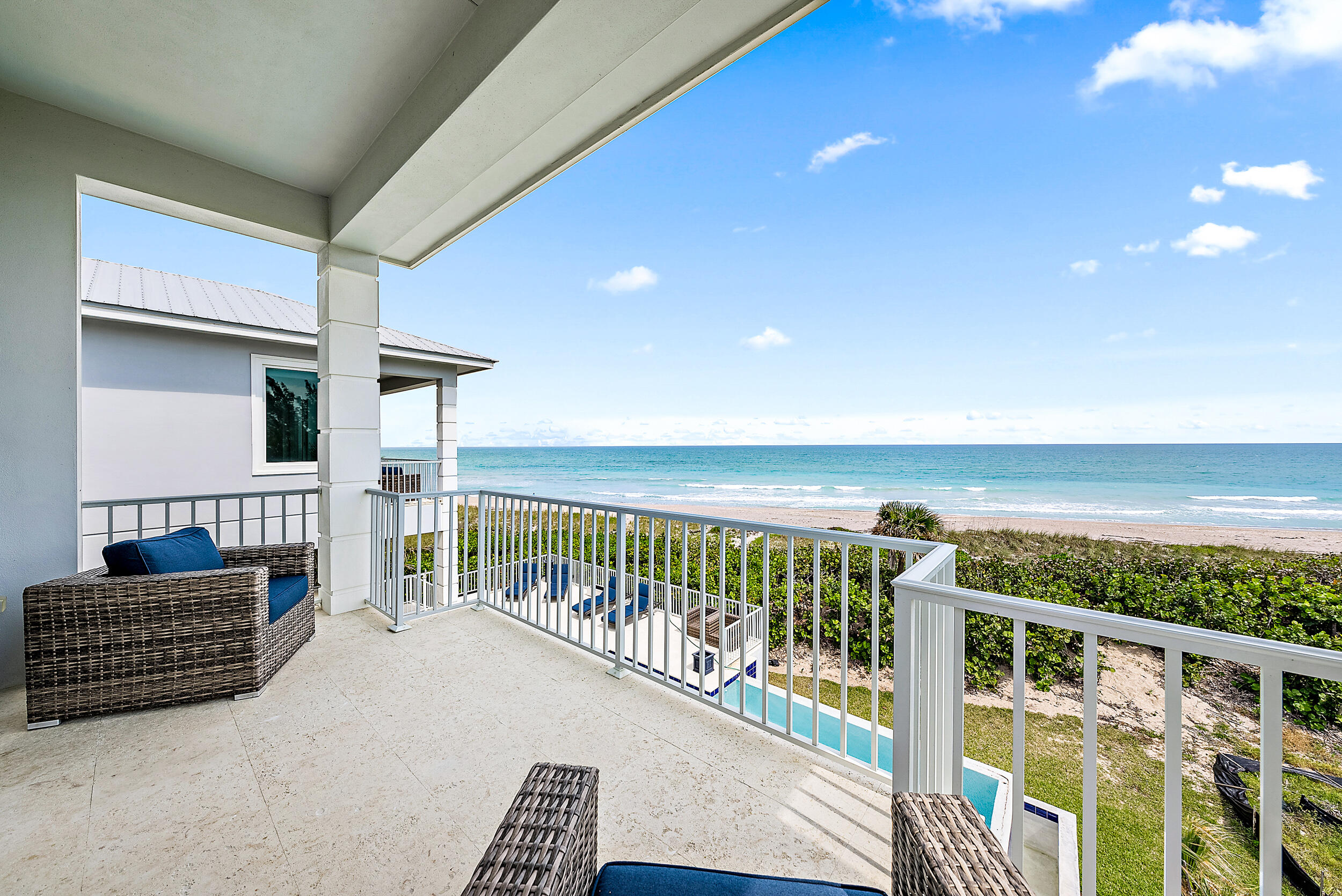 DIAMOND SANDS PLAT NO 2 - Residential