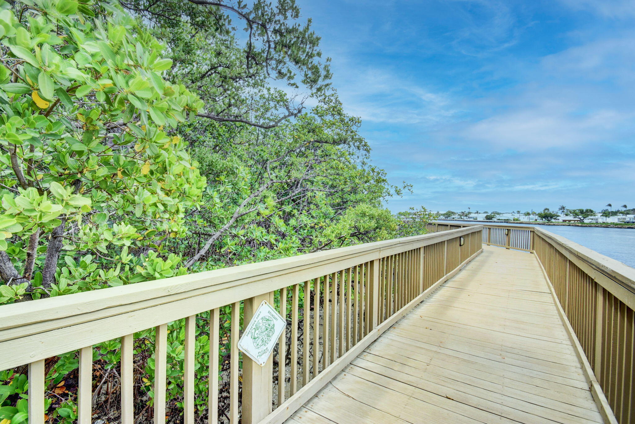 TUSCANY ON THE INTRACOASTAL CONDO - Residential