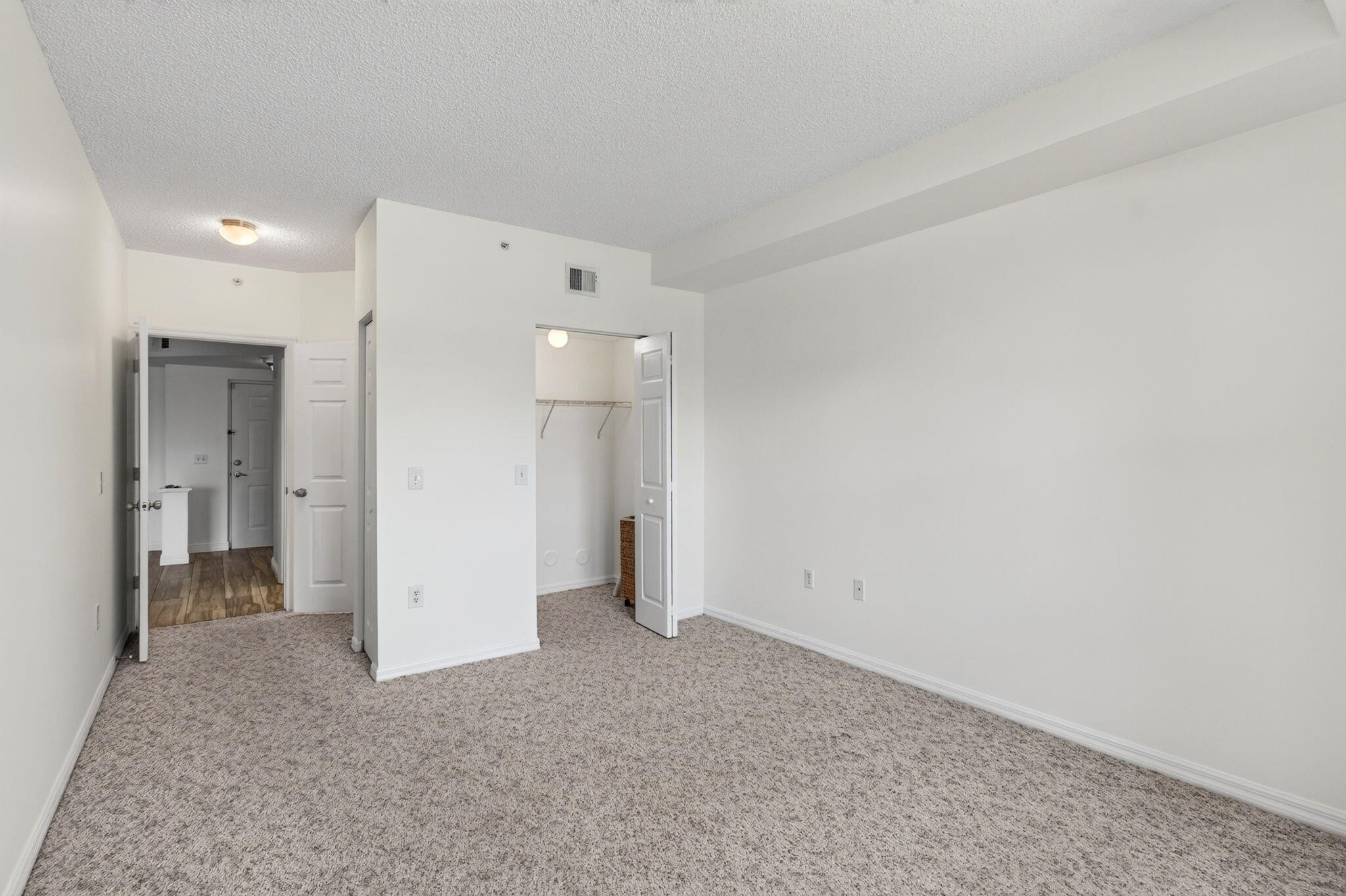 TUSCANY ON THE INTRACOASTAL CONDO - Residential