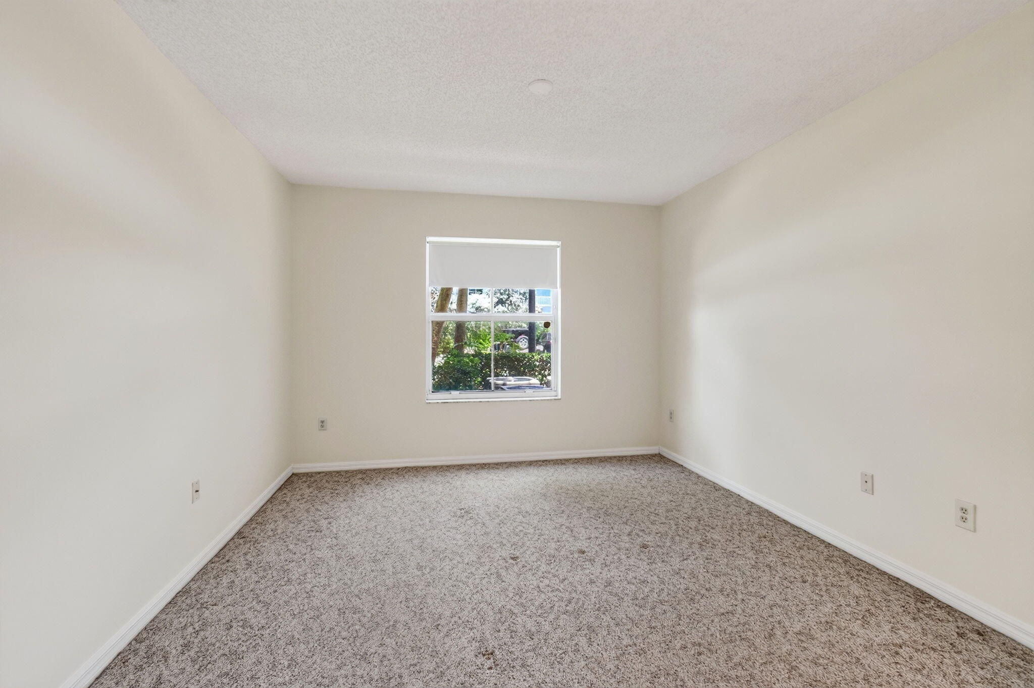 TUSCANY ON THE INTRACOASTAL CONDO - Residential
