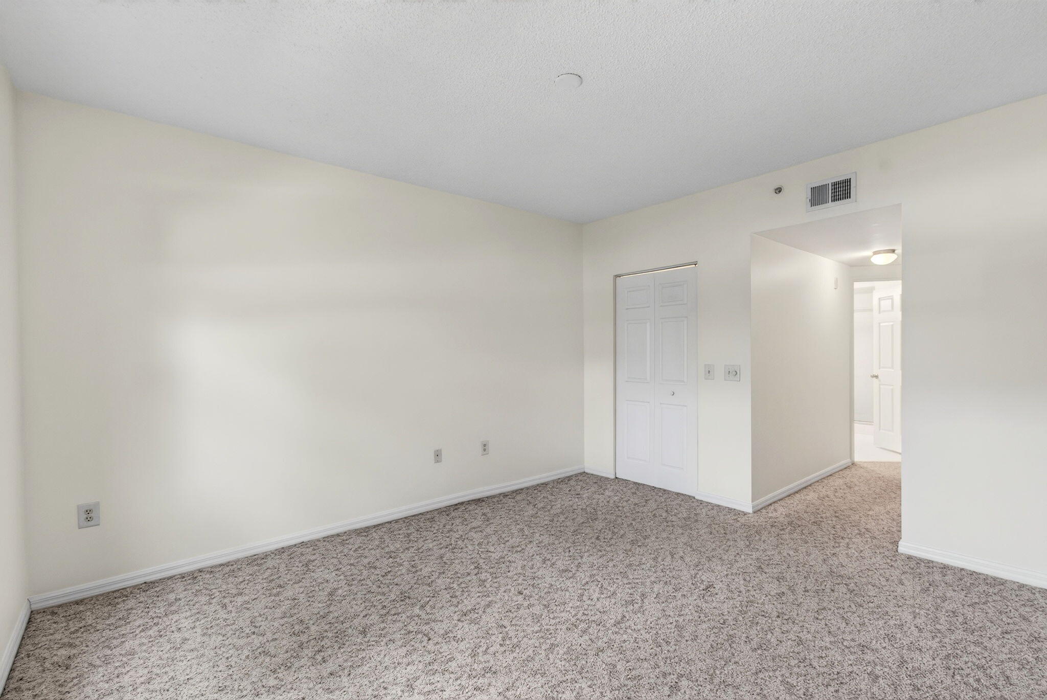 TUSCANY ON THE INTRACOASTAL CONDO - Residential