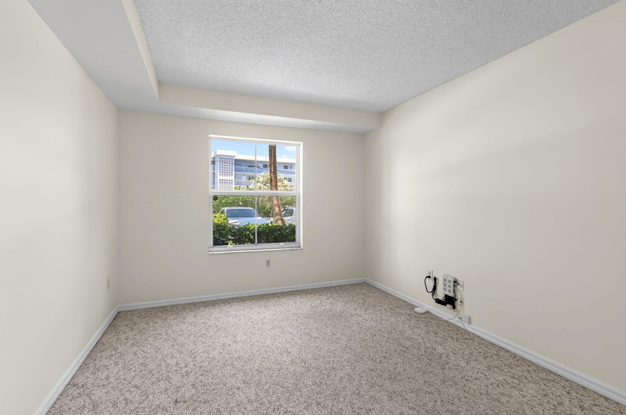 TUSCANY ON THE INTRACOASTAL CONDO - Residential