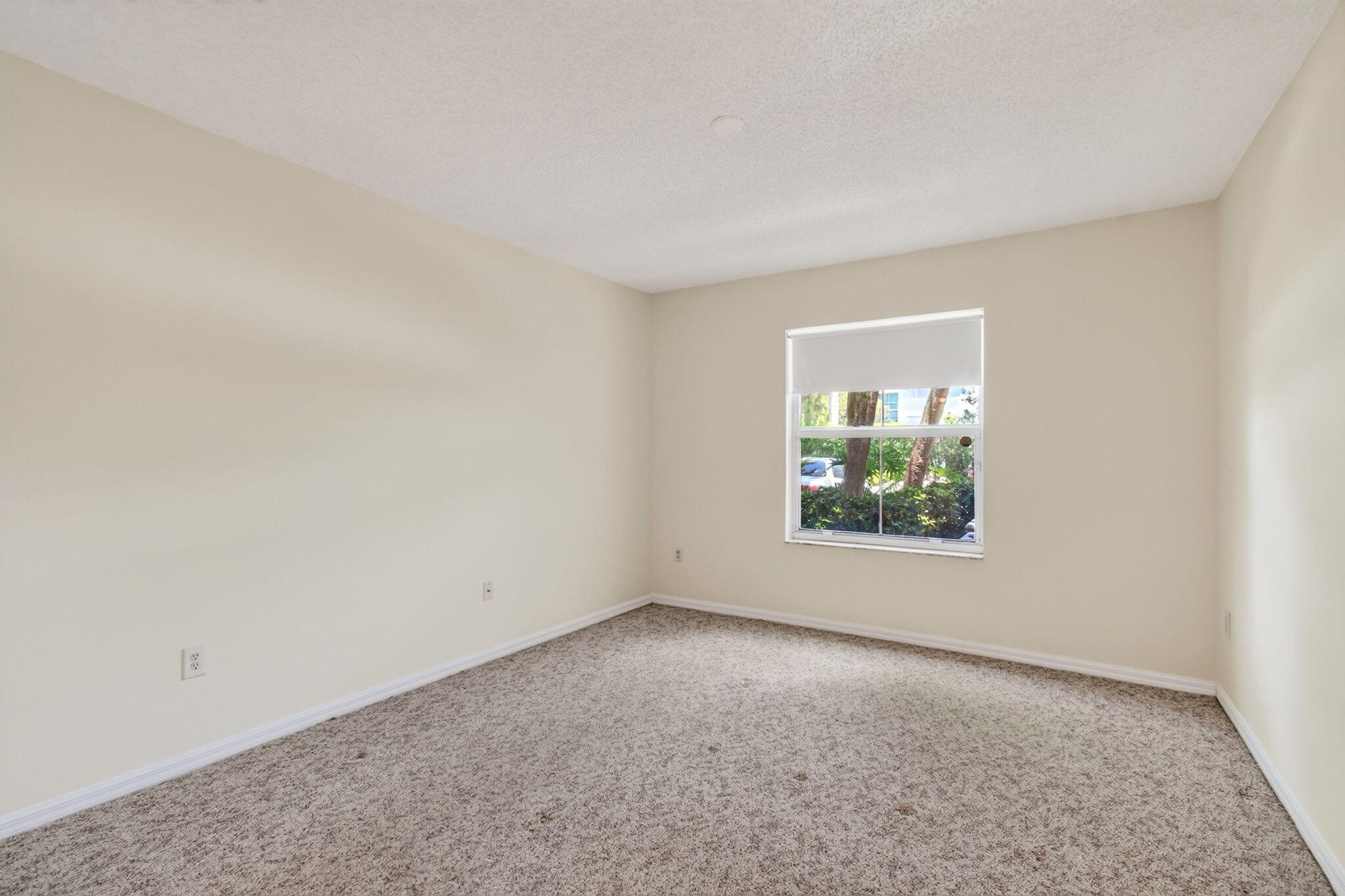 TUSCANY ON THE INTRACOASTAL CONDO - Residential