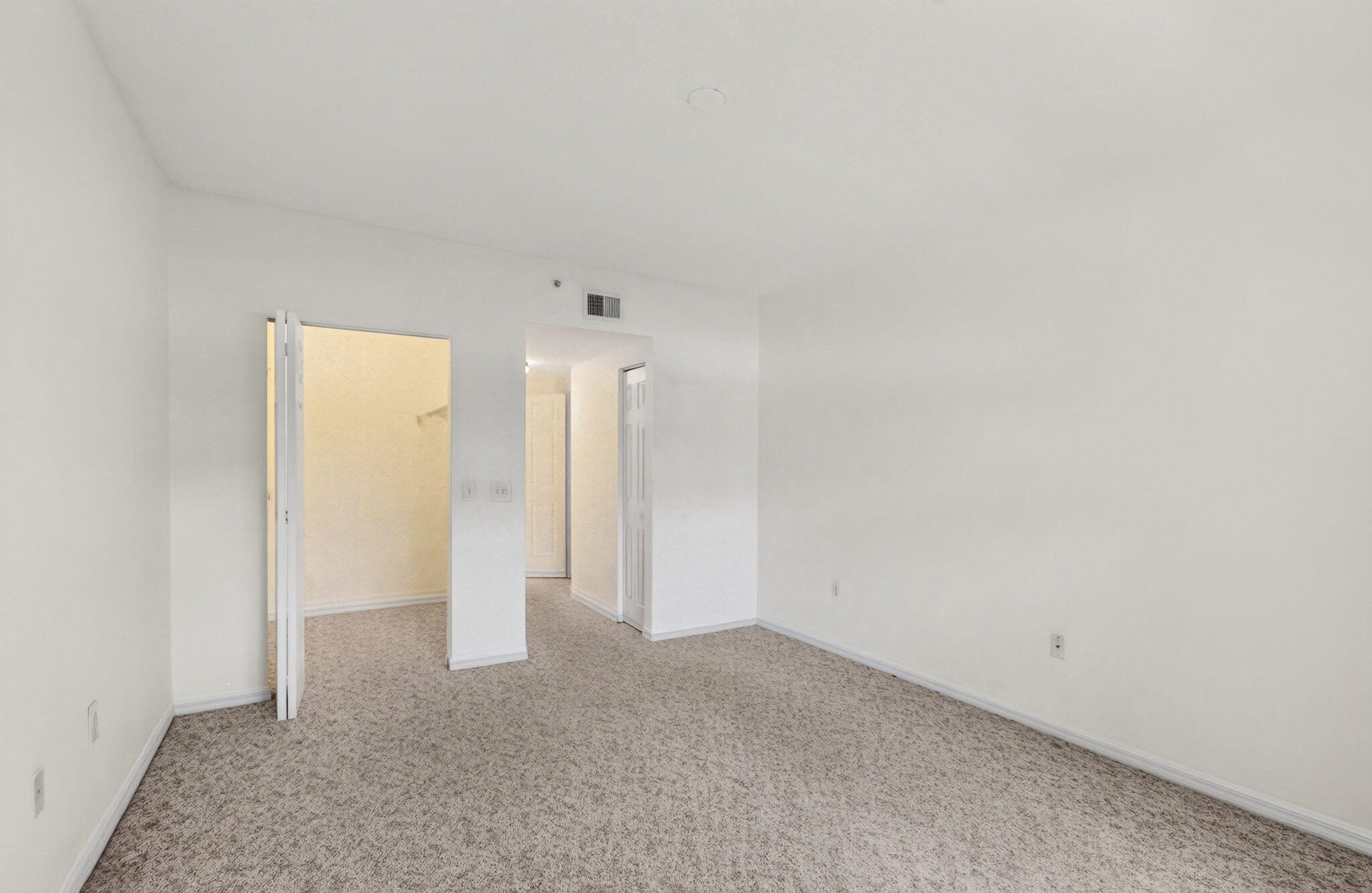 TUSCANY ON THE INTRACOASTAL CONDO - Residential