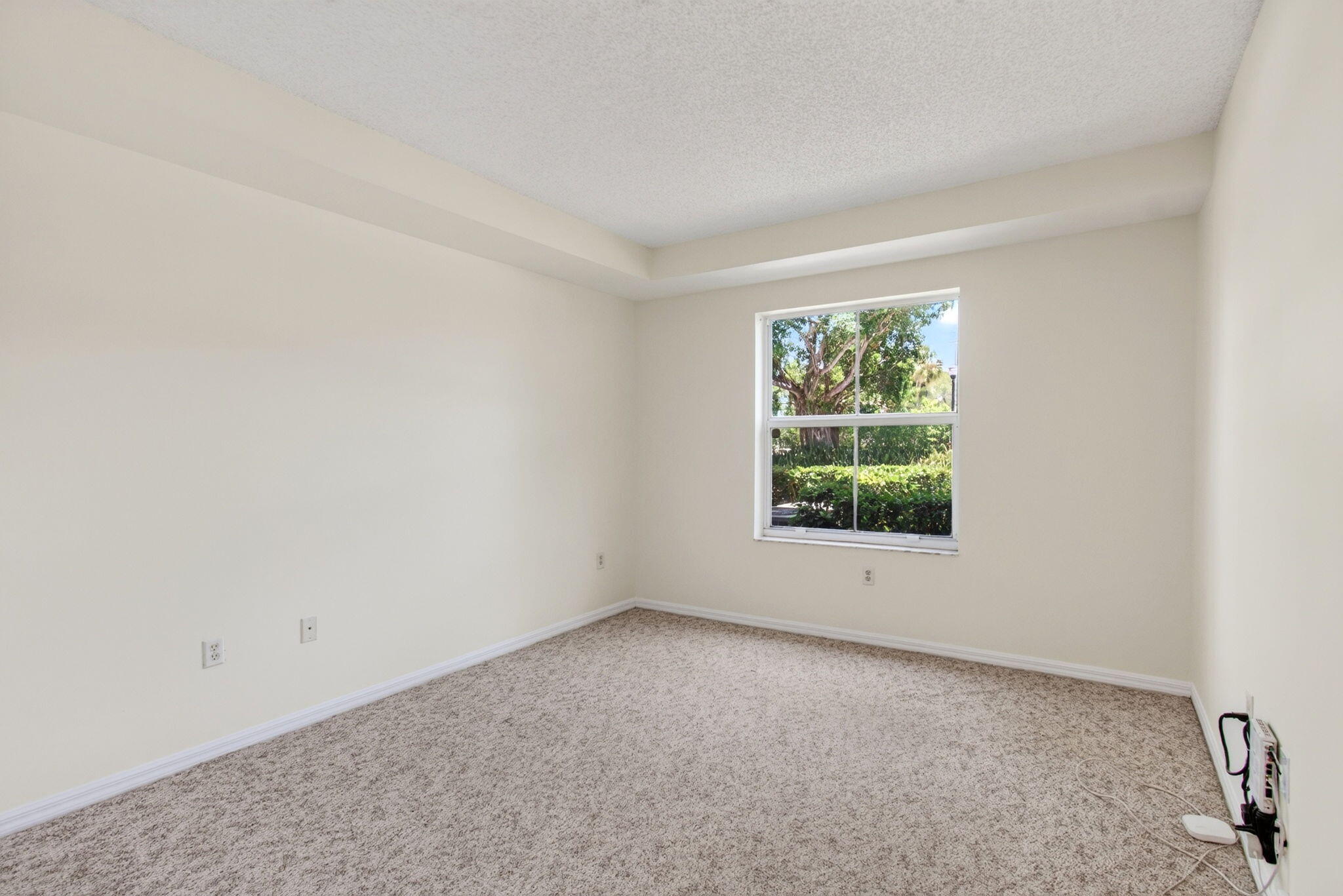 TUSCANY ON THE INTRACOASTAL CONDO - Residential