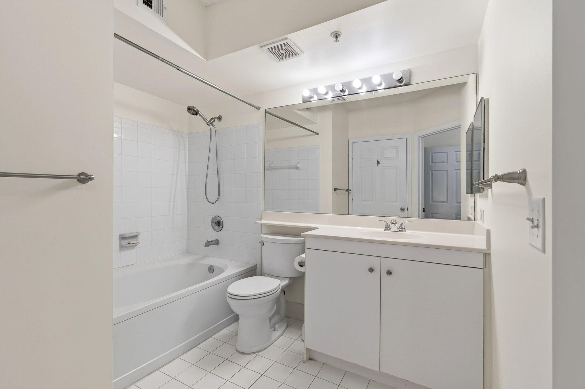 TUSCANY ON THE INTRACOASTAL CONDO - Residential