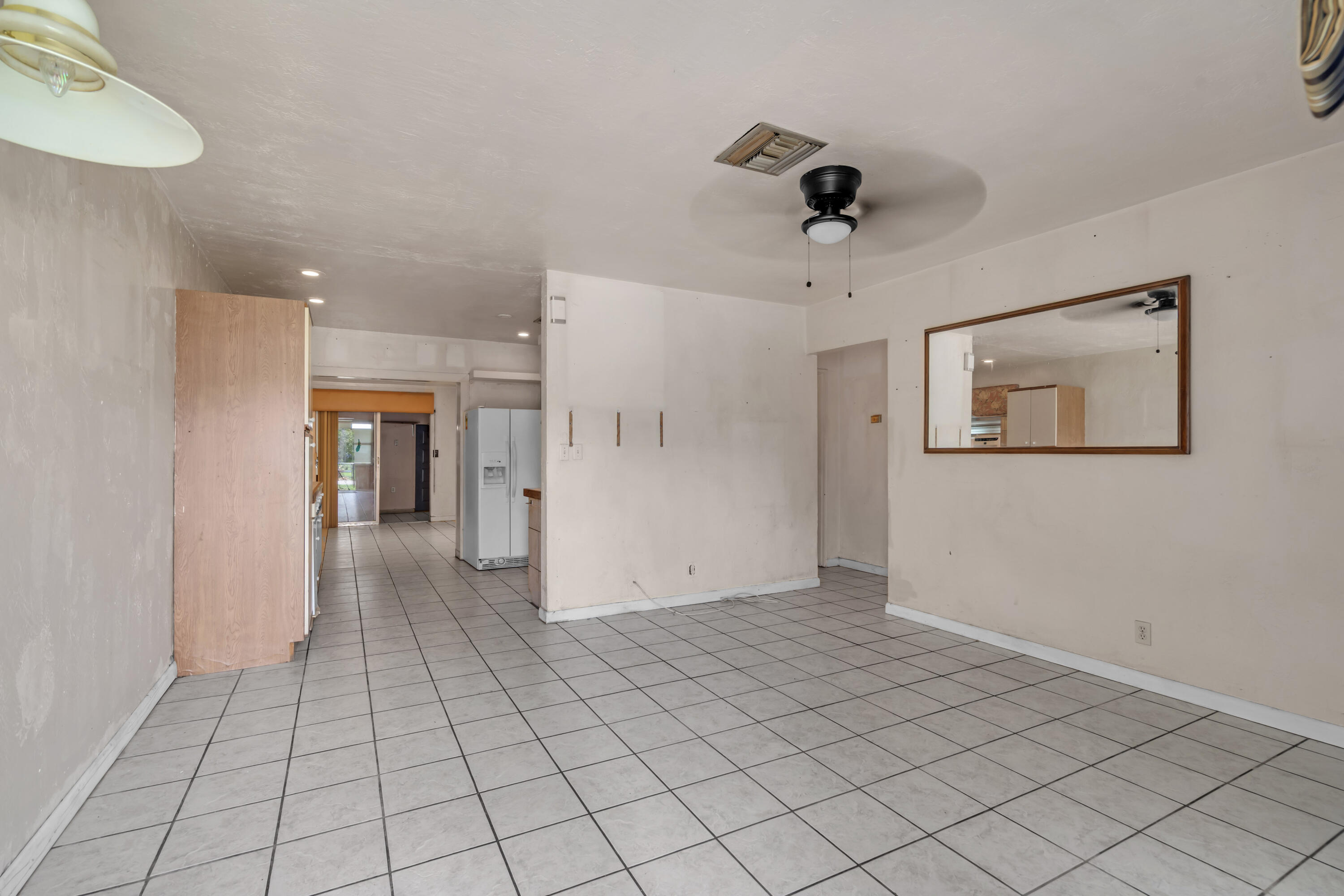 DRIFTWOOD ESTATES NO 20 - Residential