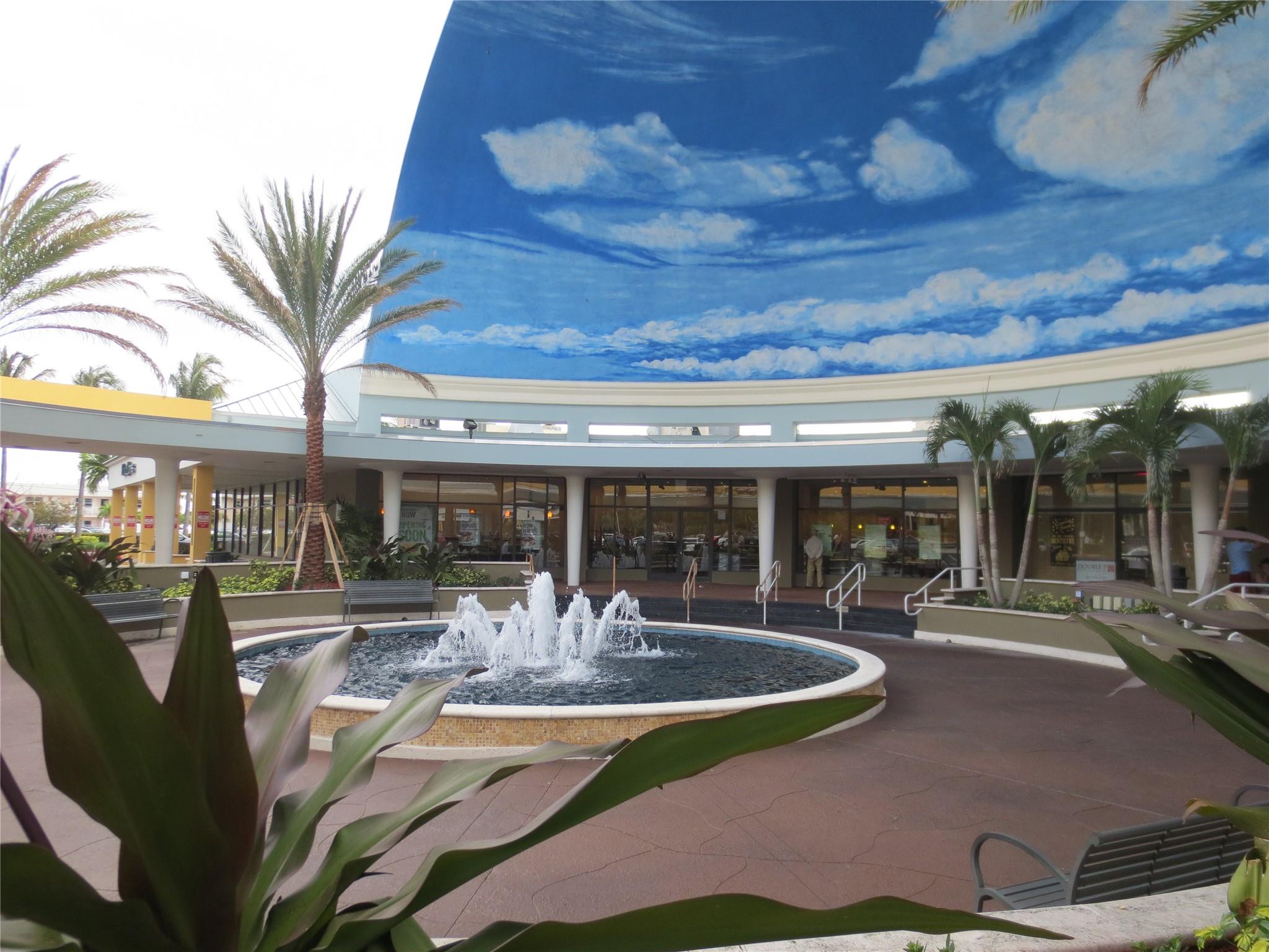Bel-Air Isle 40-43 B - Residential