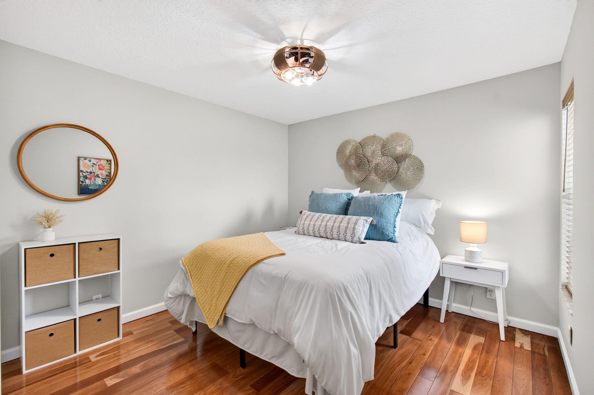 NEWPORT COVE - Residential