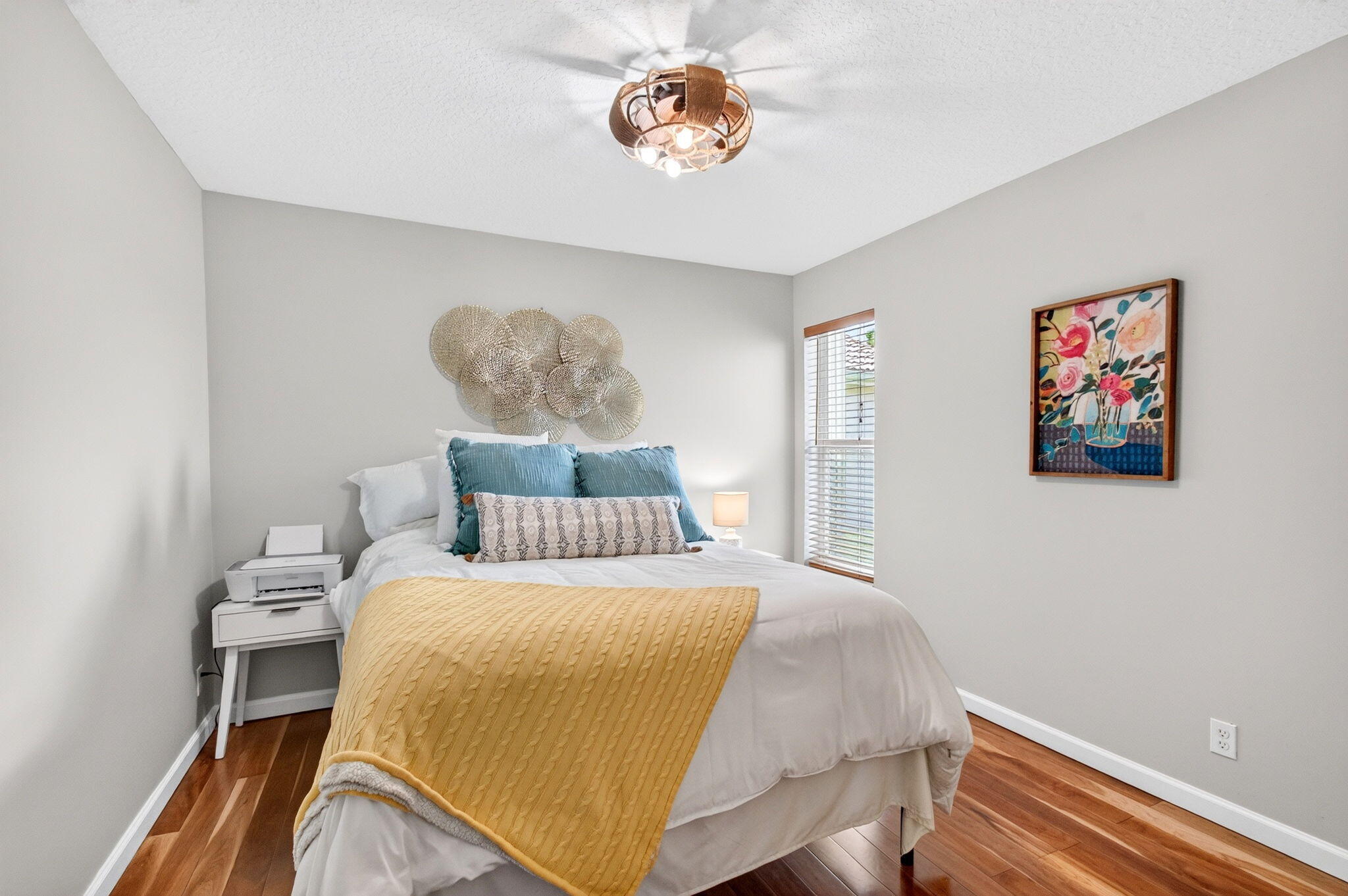 NEWPORT COVE - Residential