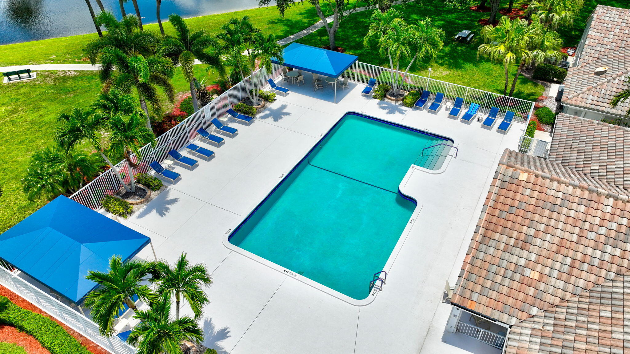 NEWPORT COVE - Residential