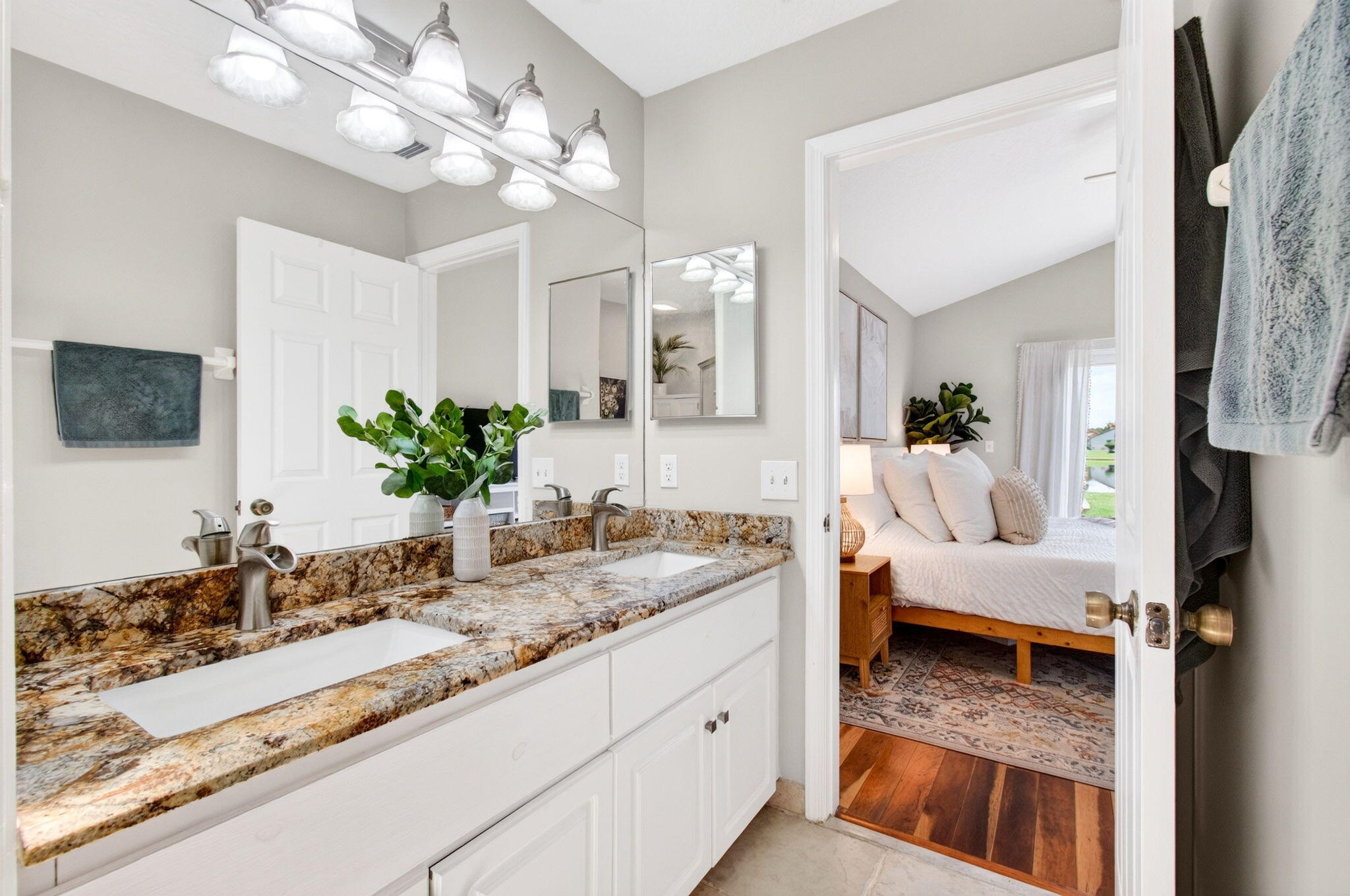NEWPORT COVE - Residential