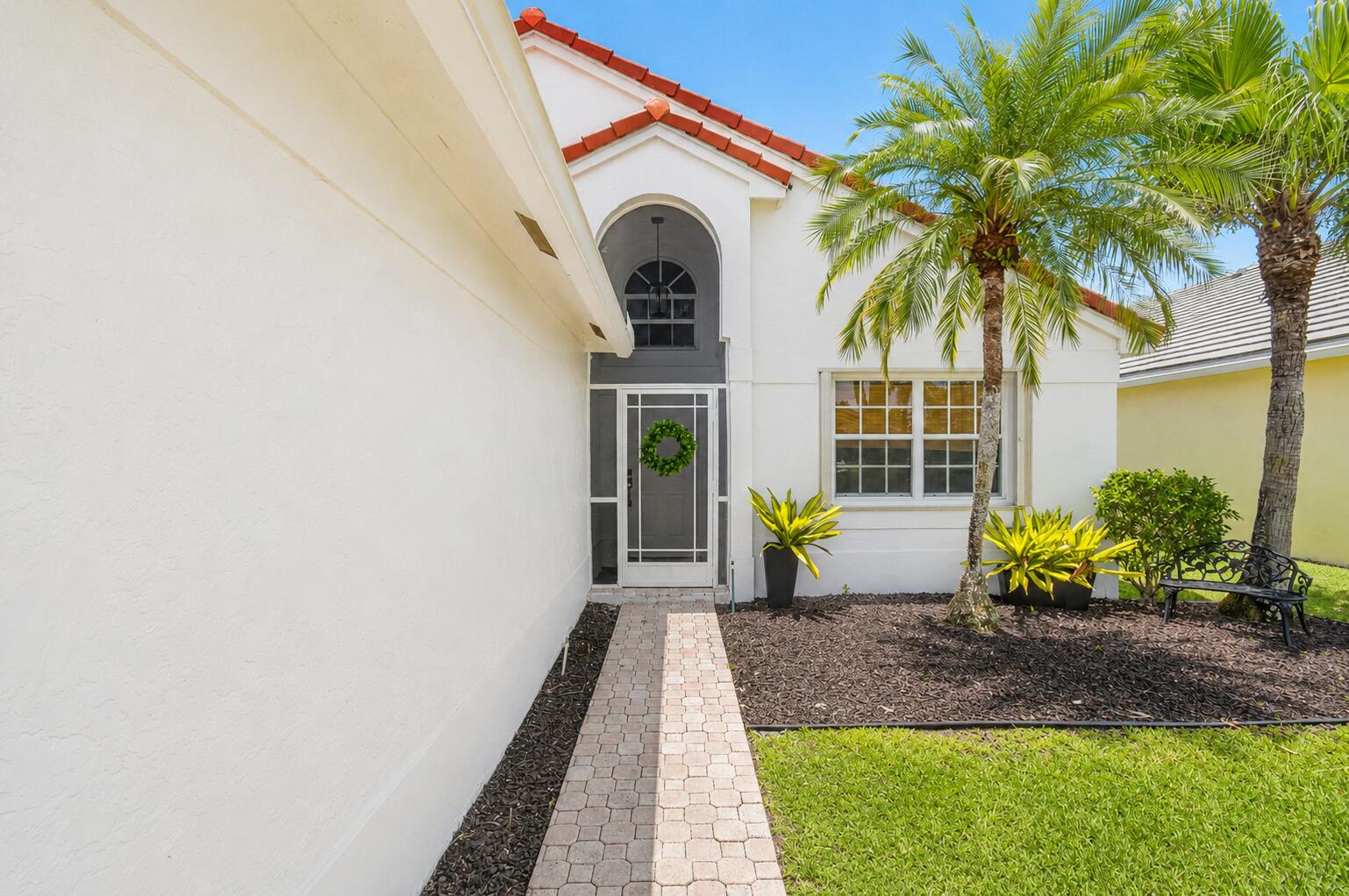 NEWPORT COVE - Residential