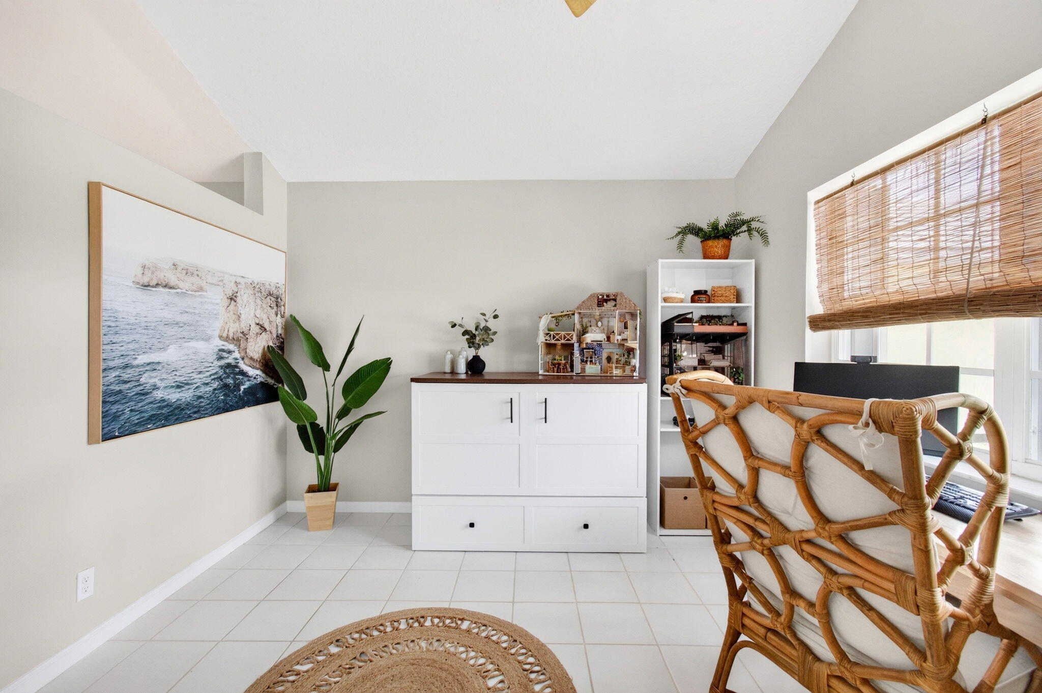 NEWPORT COVE - Residential
