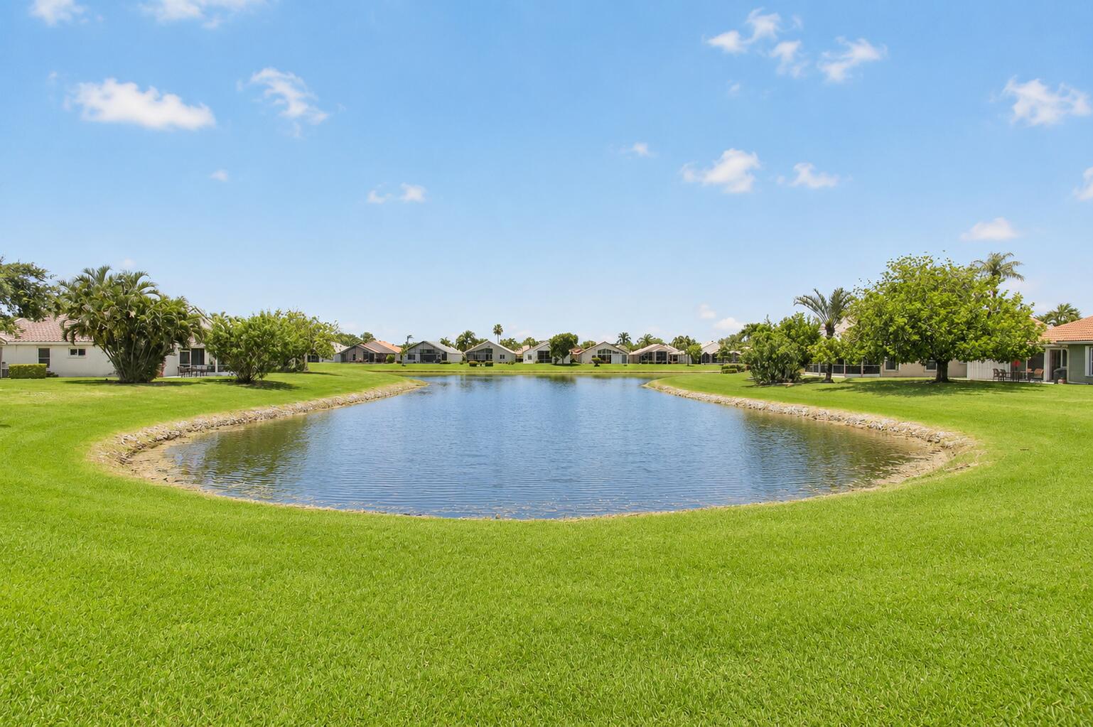NEWPORT COVE - Residential