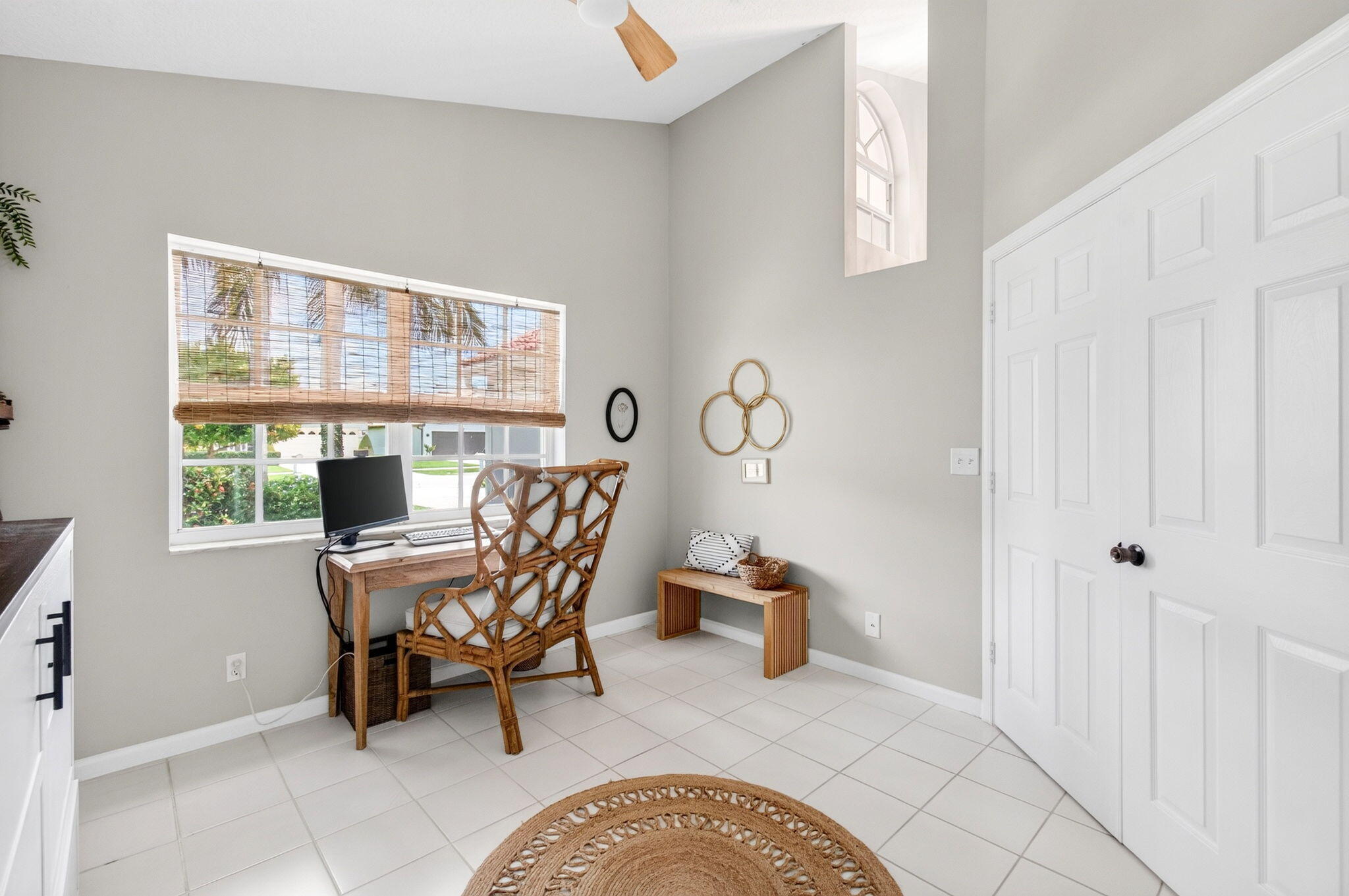 NEWPORT COVE - Residential