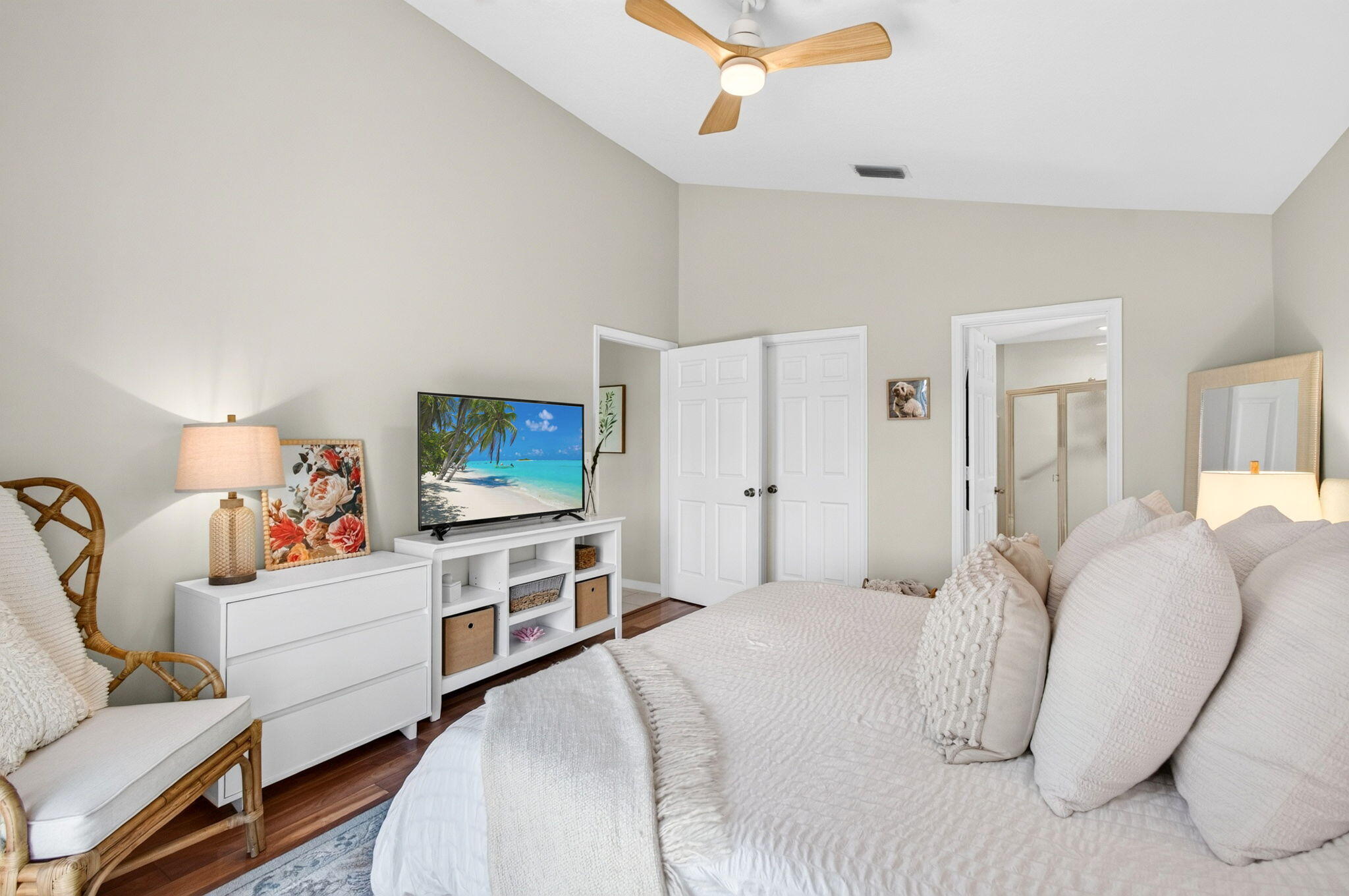 NEWPORT COVE - Residential