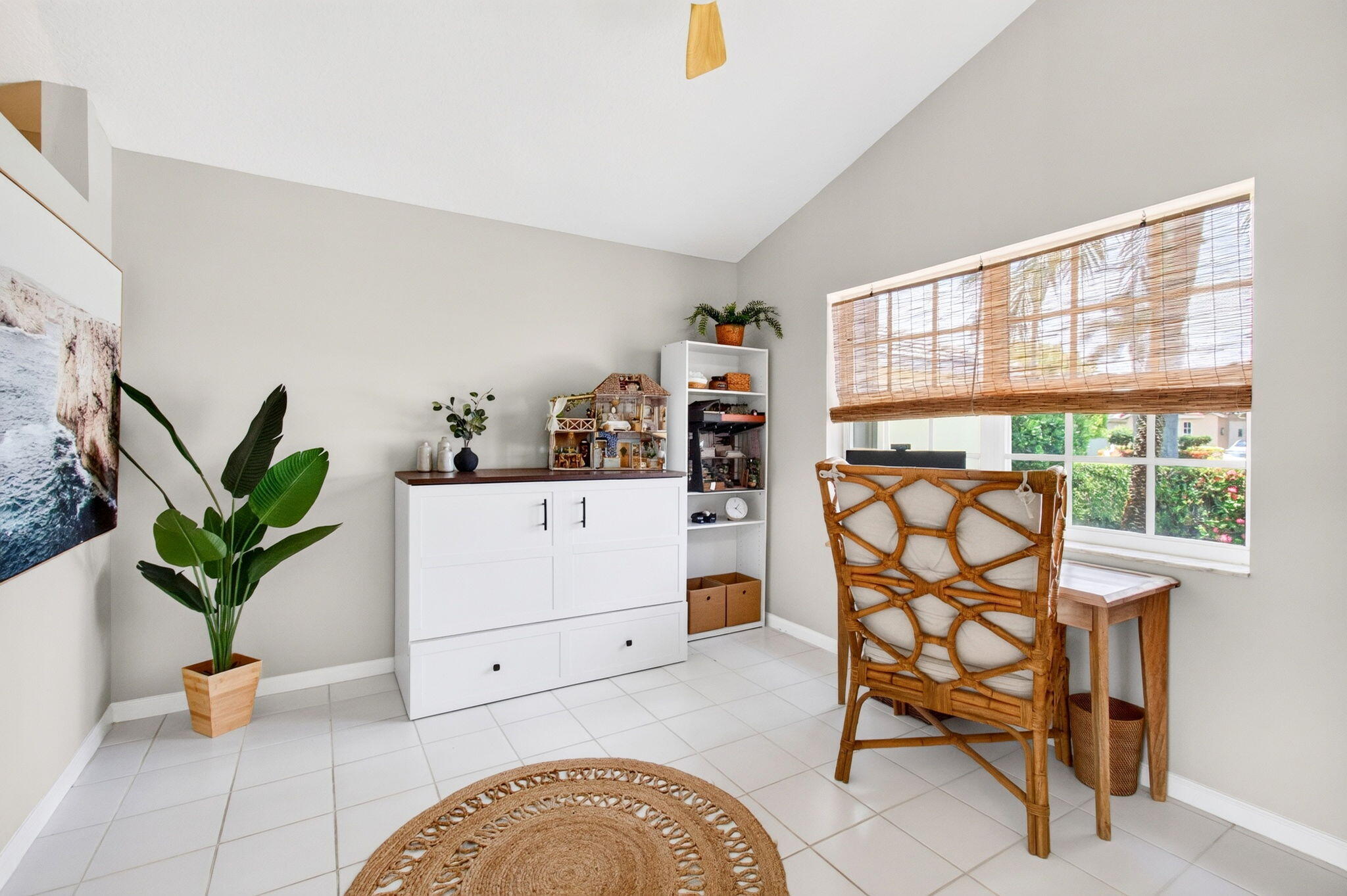 NEWPORT COVE - Residential