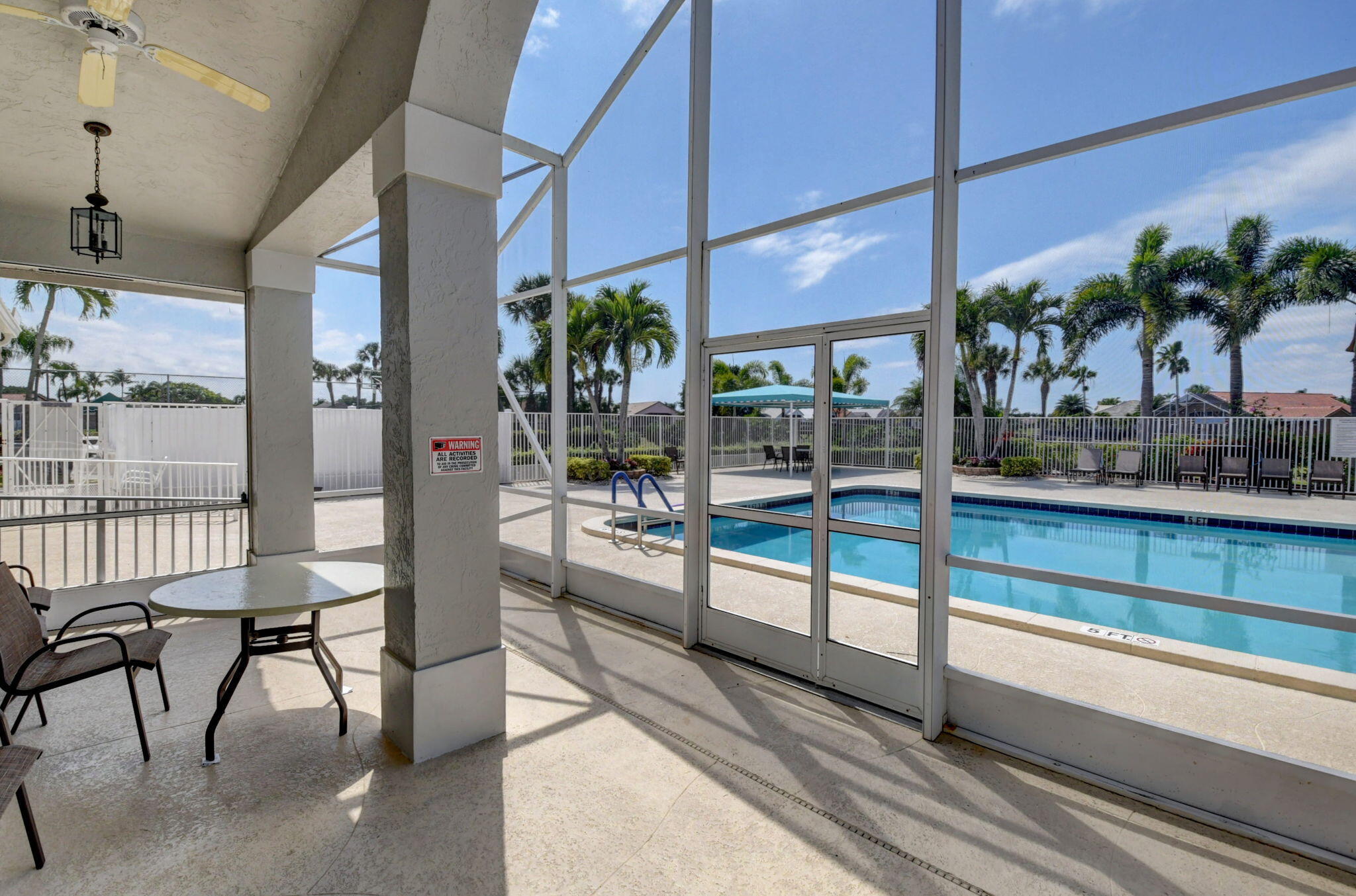 NEWPORT COVE - Residential