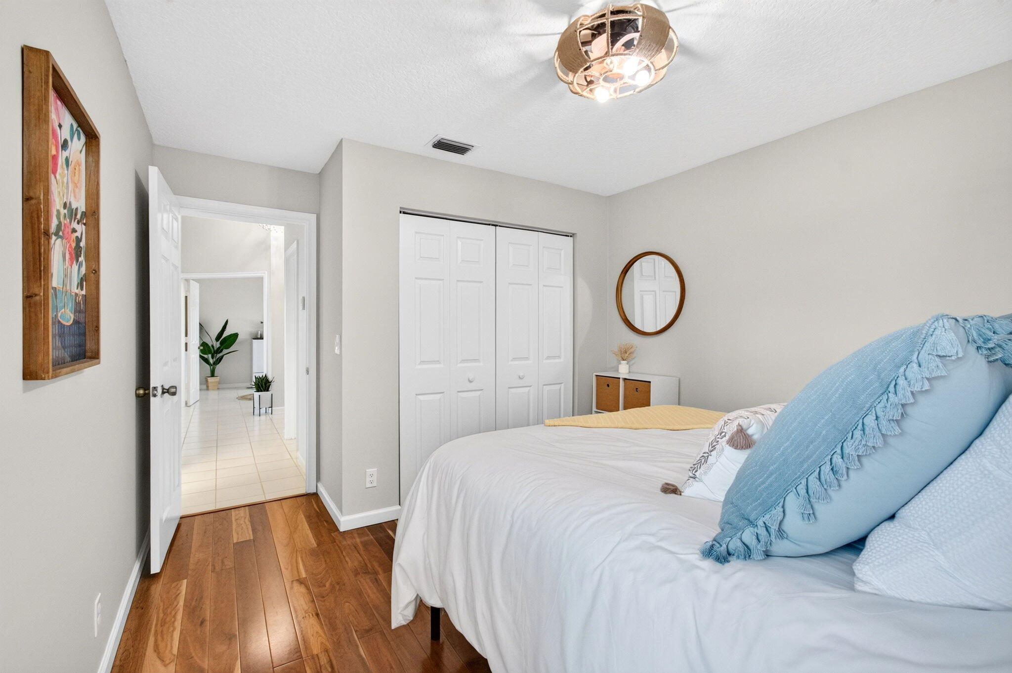 NEWPORT COVE - Residential