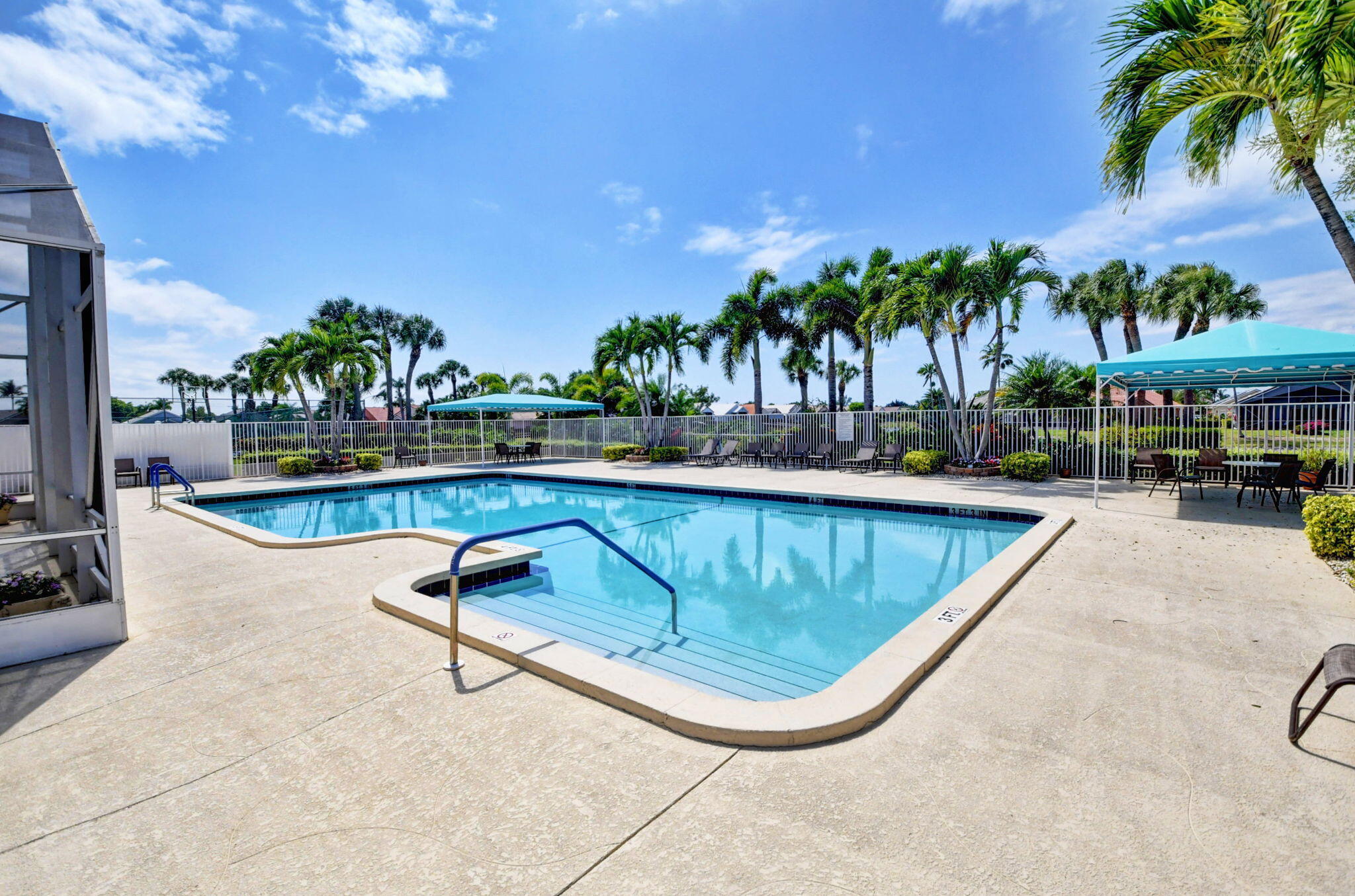 NEWPORT COVE - Residential