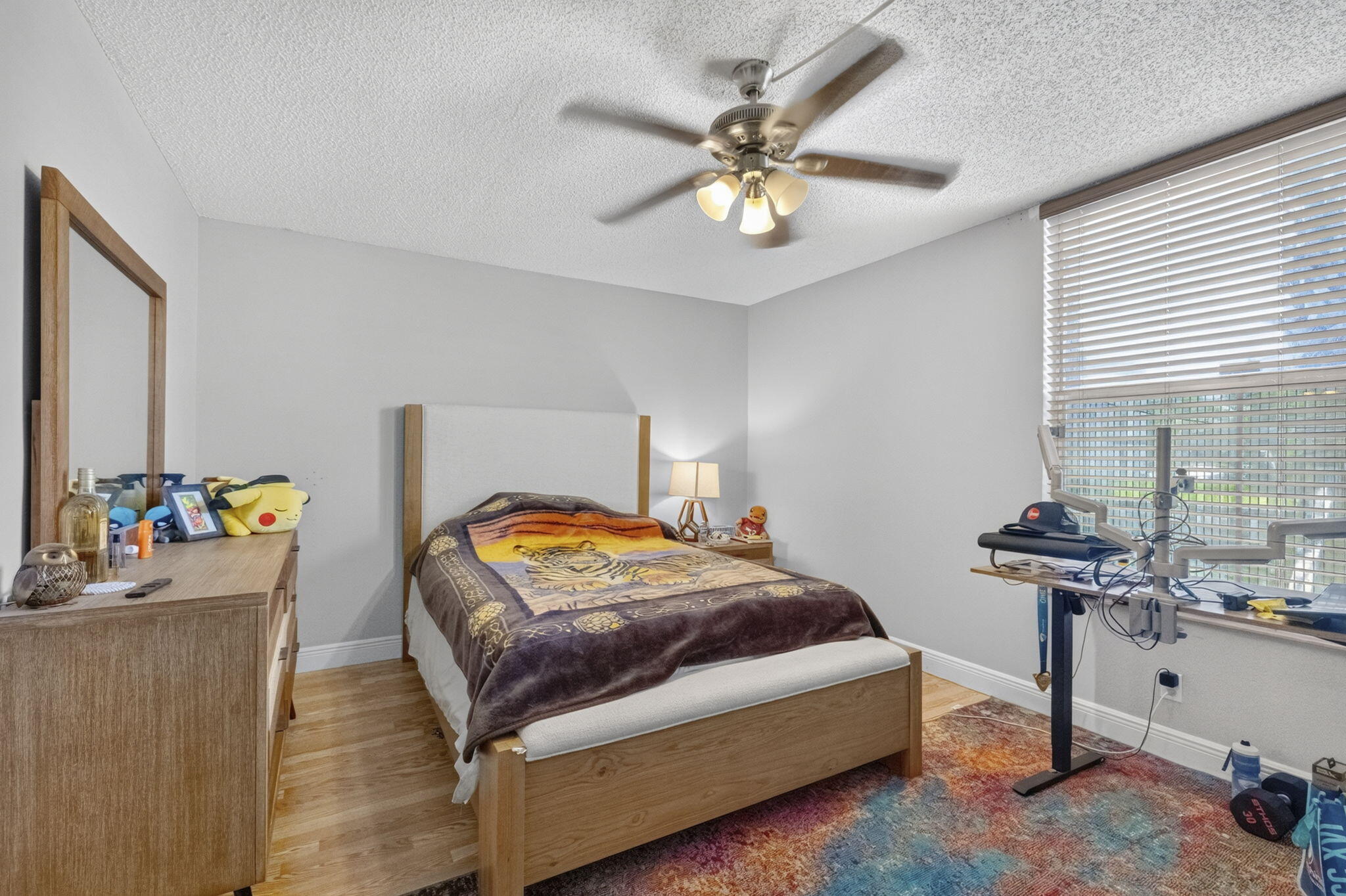 SANDS POINT CONDOMINIUM III - Residential