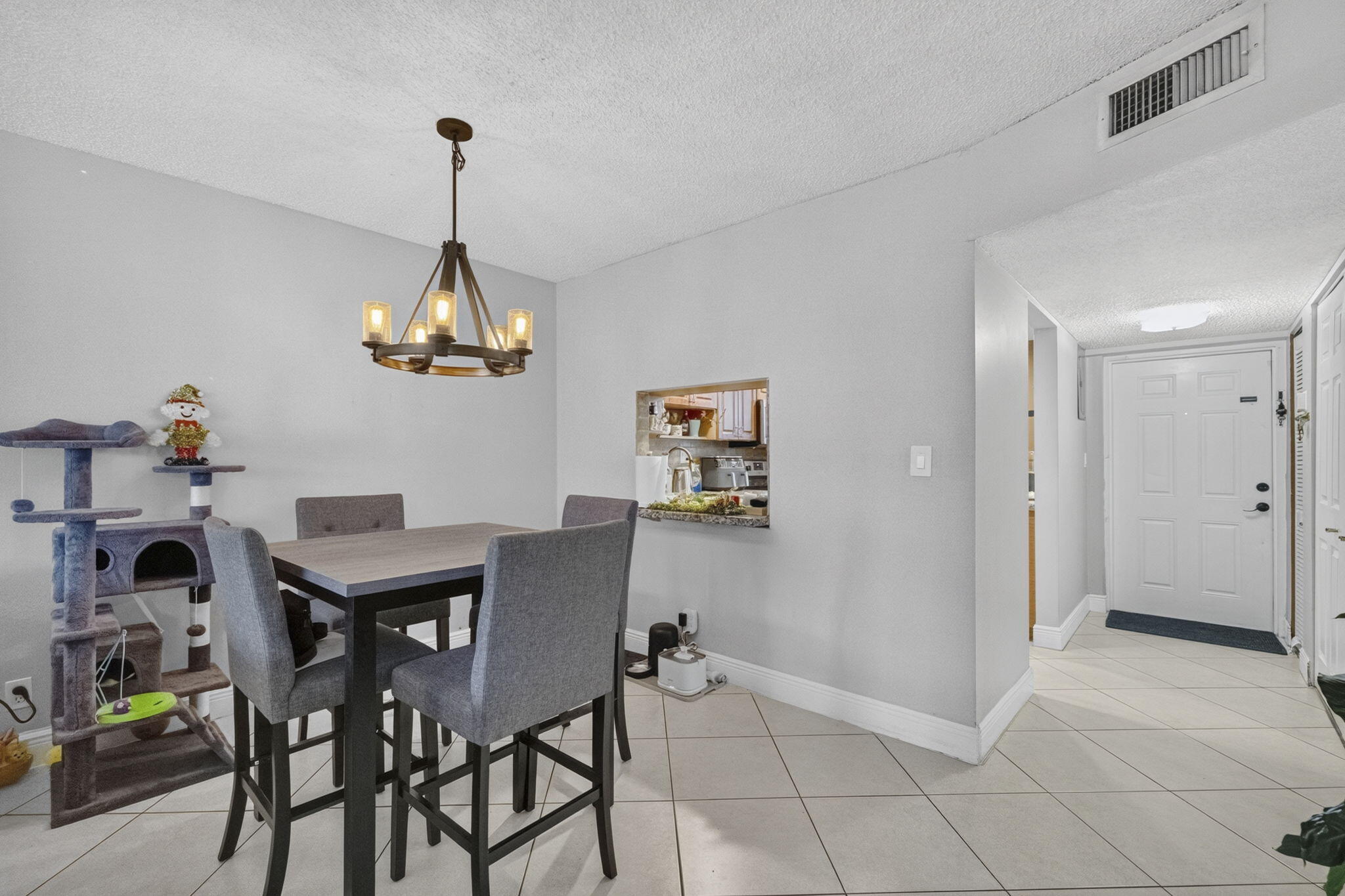 SANDS POINT CONDOMINIUM III - Residential