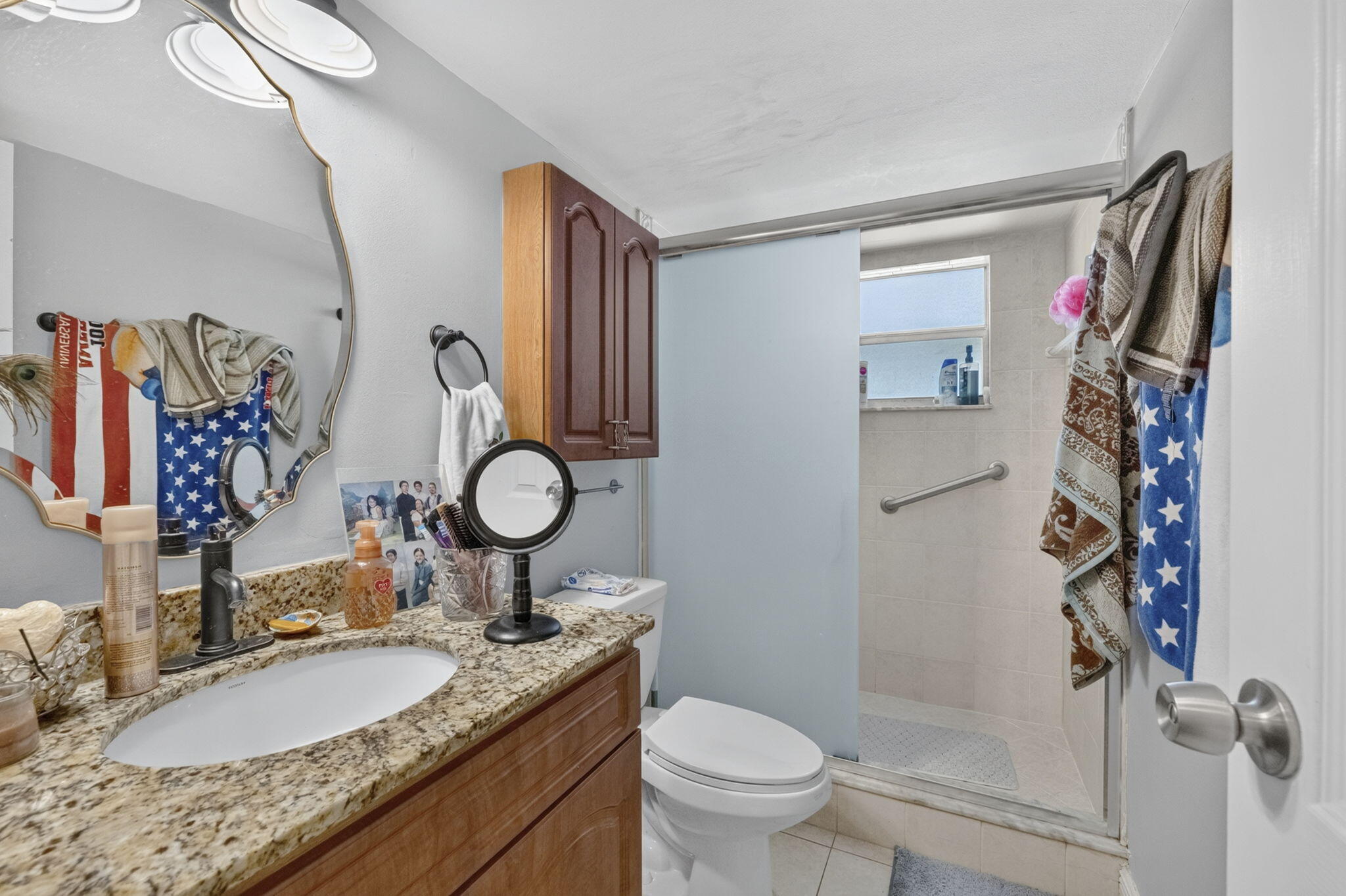 SANDS POINT CONDOMINIUM III - Residential