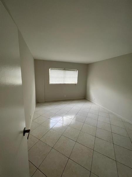 Sequoia Gardens I Condo - Residential Lease