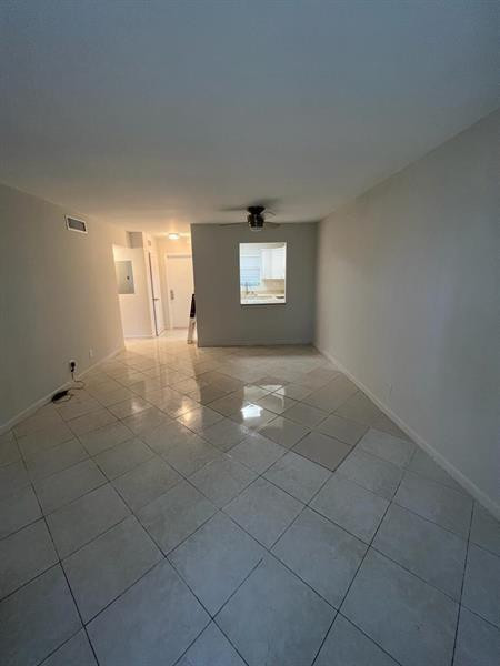 Sequoia Gardens I Condo - Residential Lease