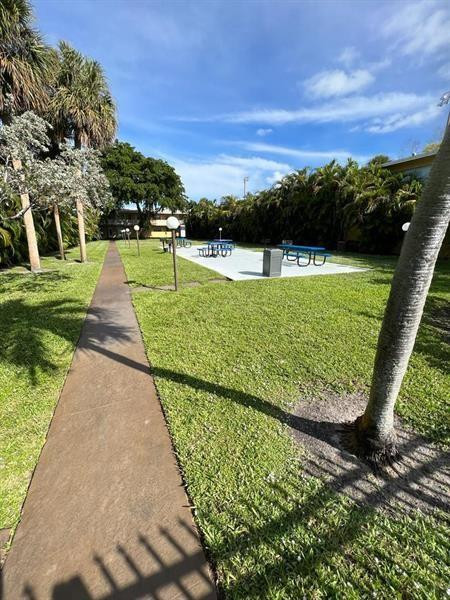 Sequoia Gardens I Condo - Residential Lease