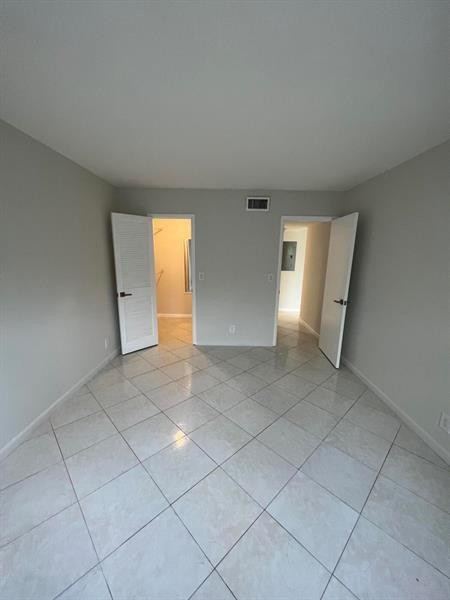 Sequoia Gardens I Condo - Residential Lease