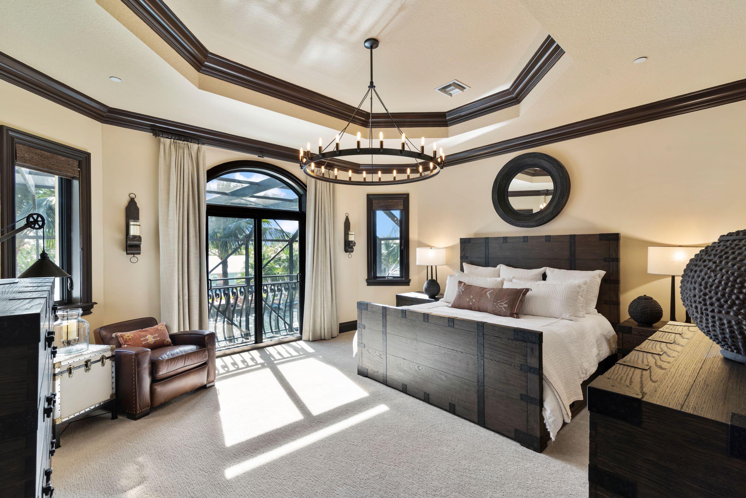 PALM BEACH ISLES 3 - Residential