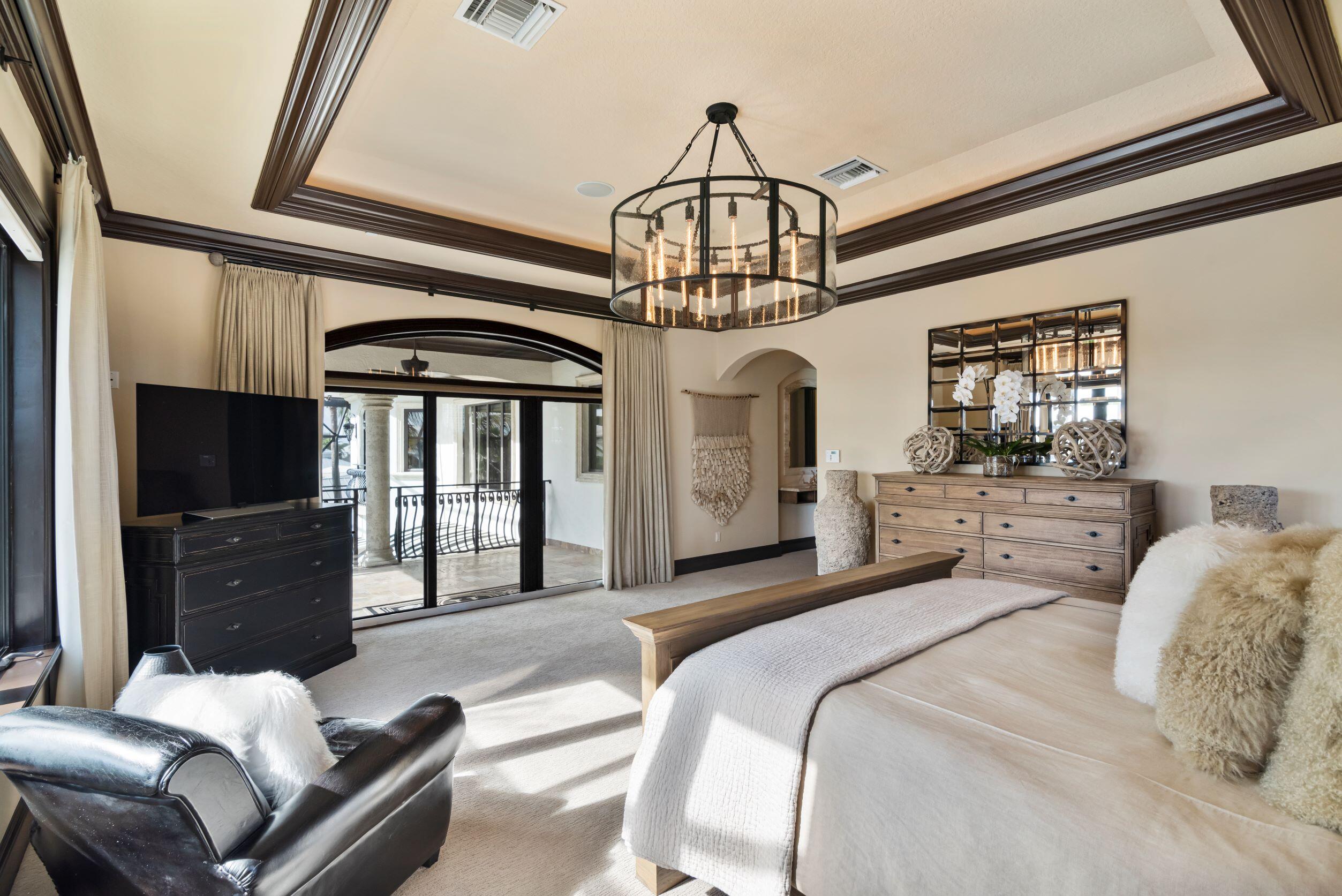 PALM BEACH ISLES 3 - Residential