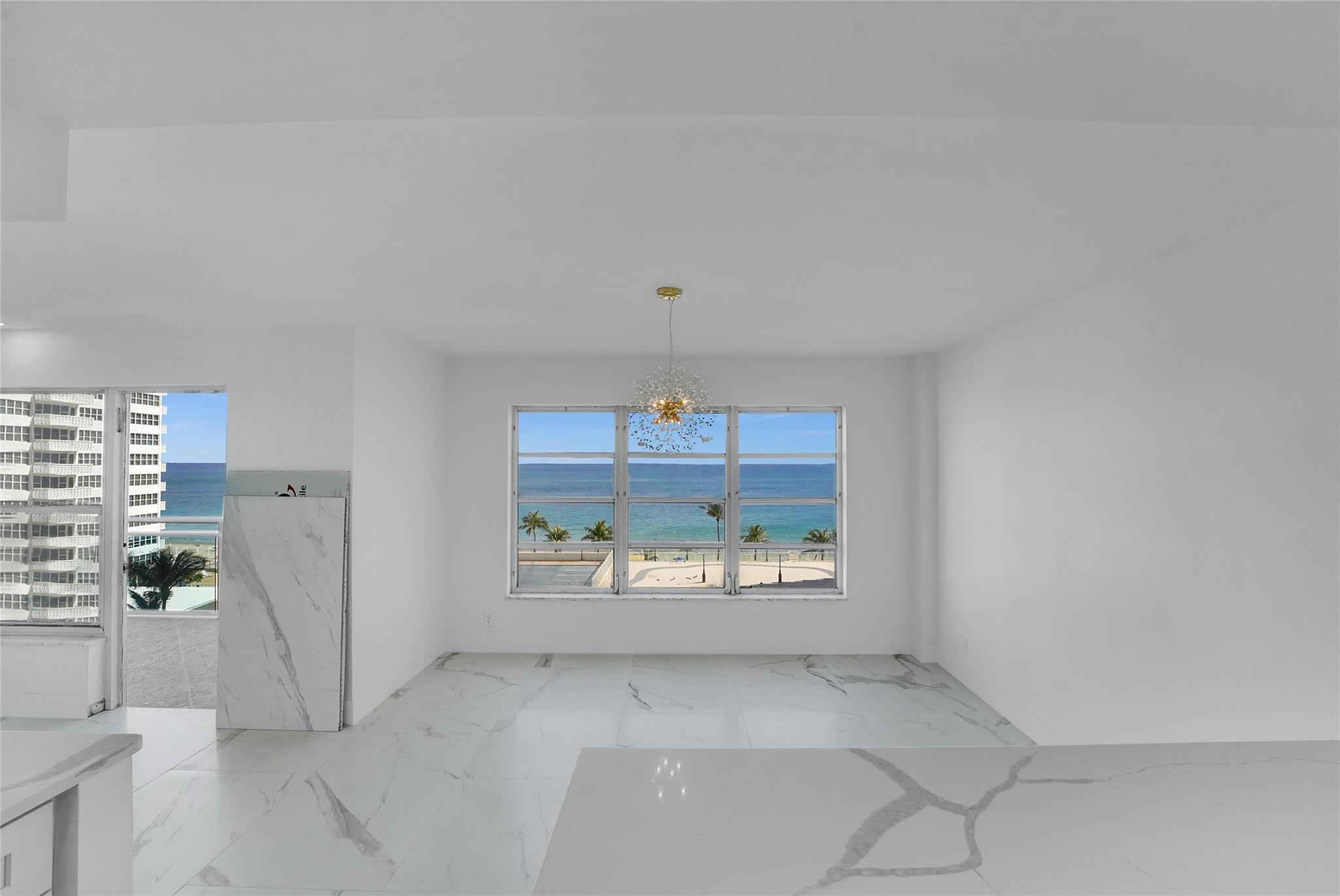 PLAYA DEL MAR CONDO - Residential Lease