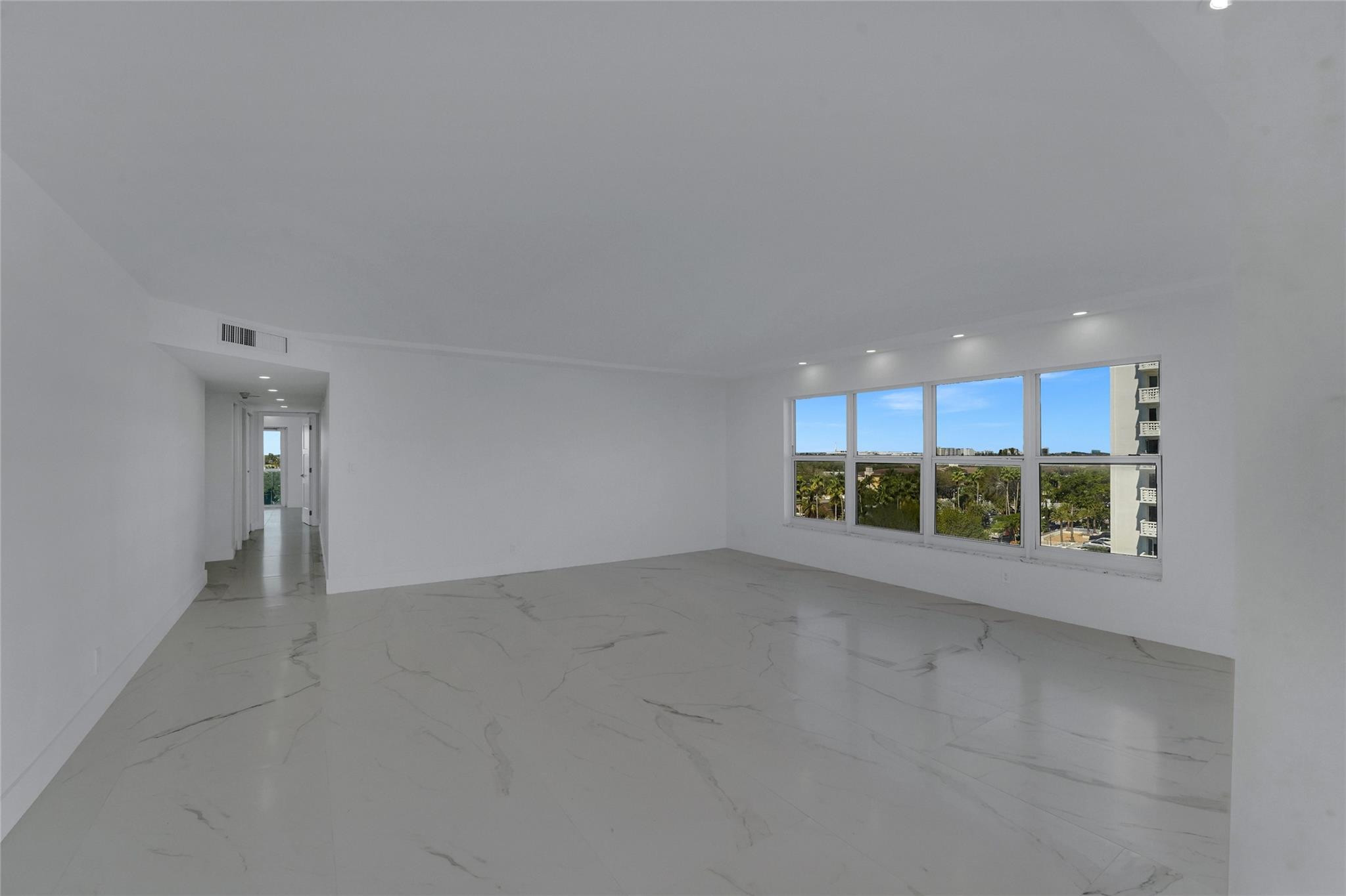 PLAYA DEL MAR CONDO - Residential Lease