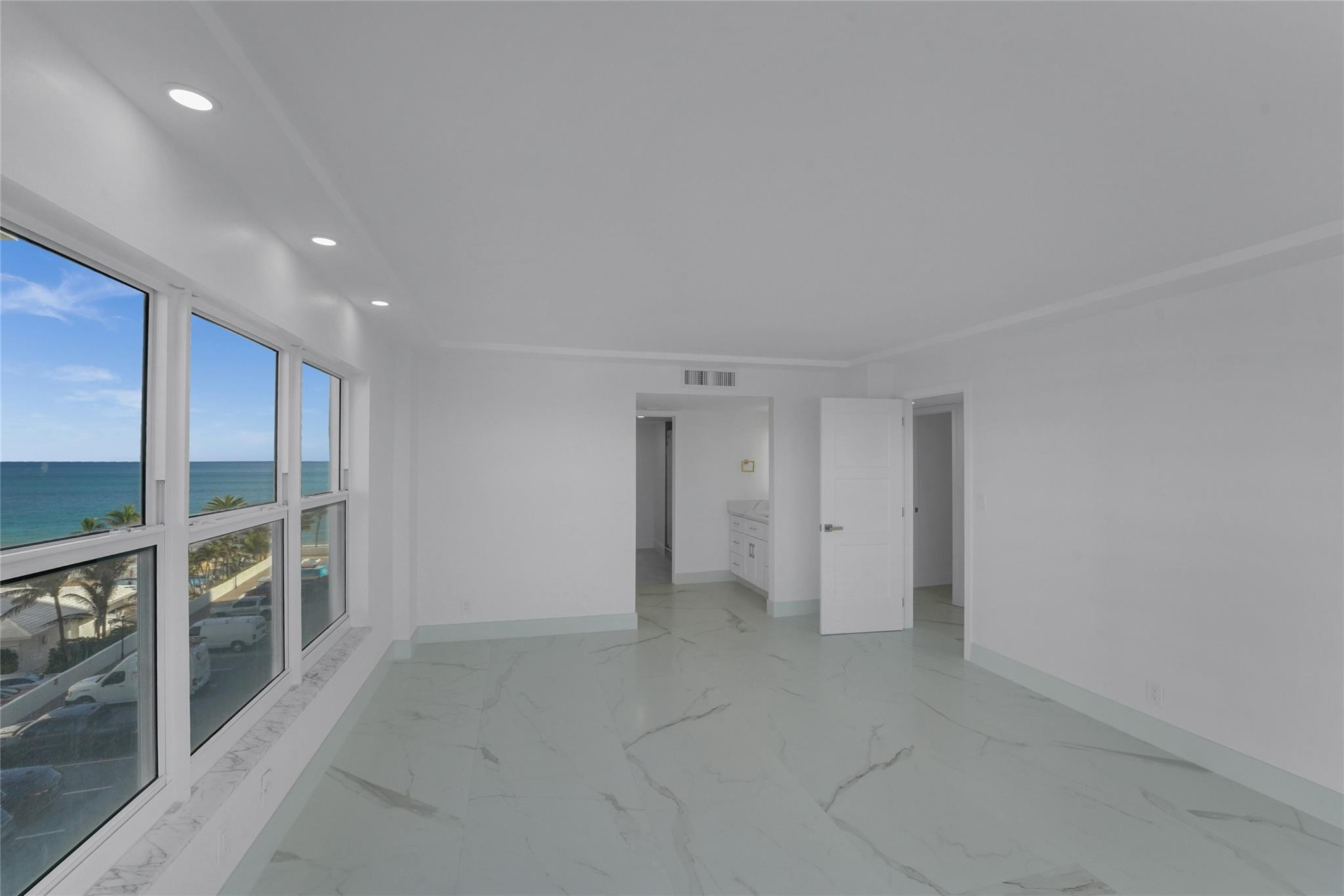 PLAYA DEL MAR CONDO - Residential Lease