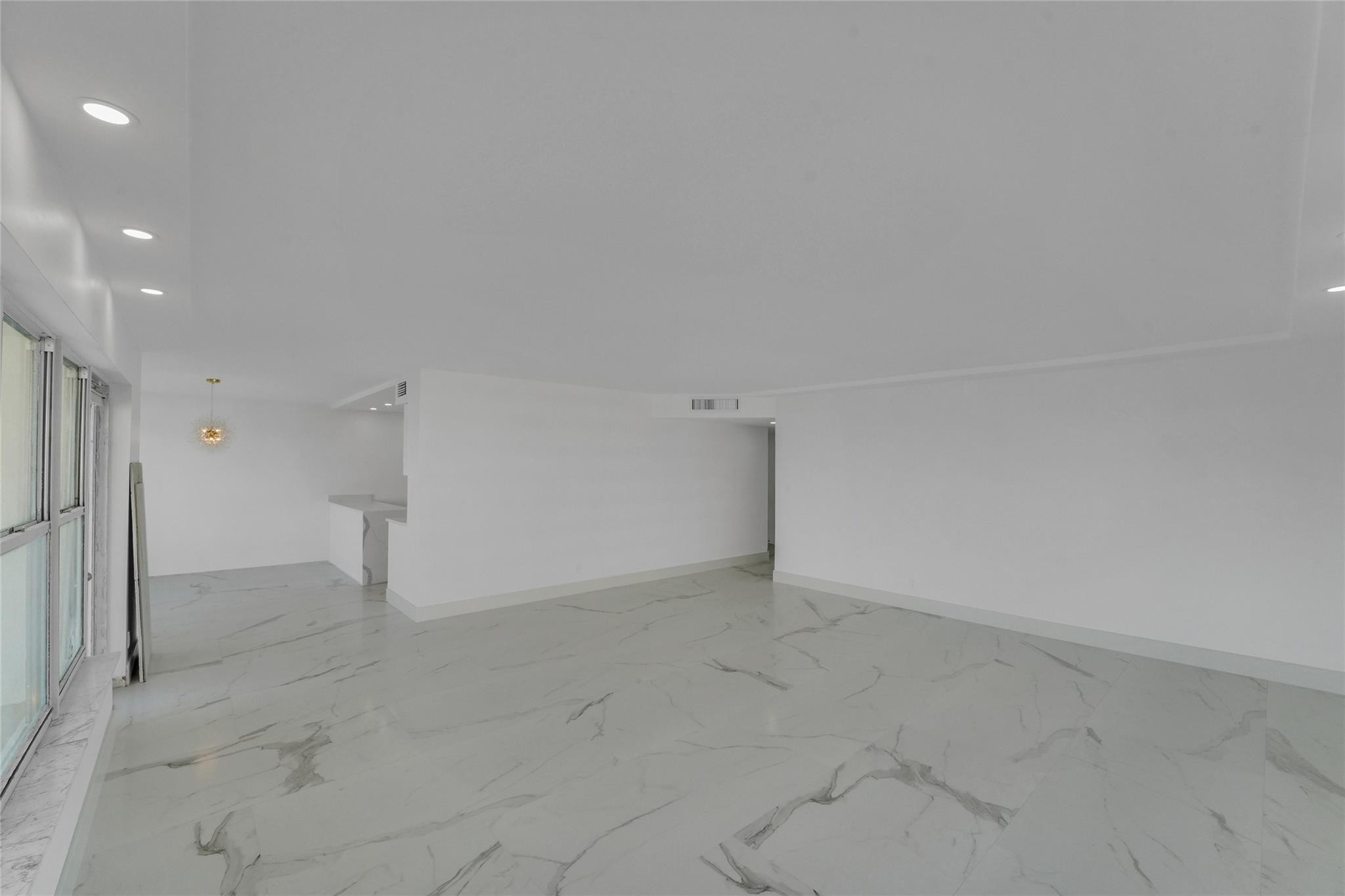 PLAYA DEL MAR CONDO - Residential Lease