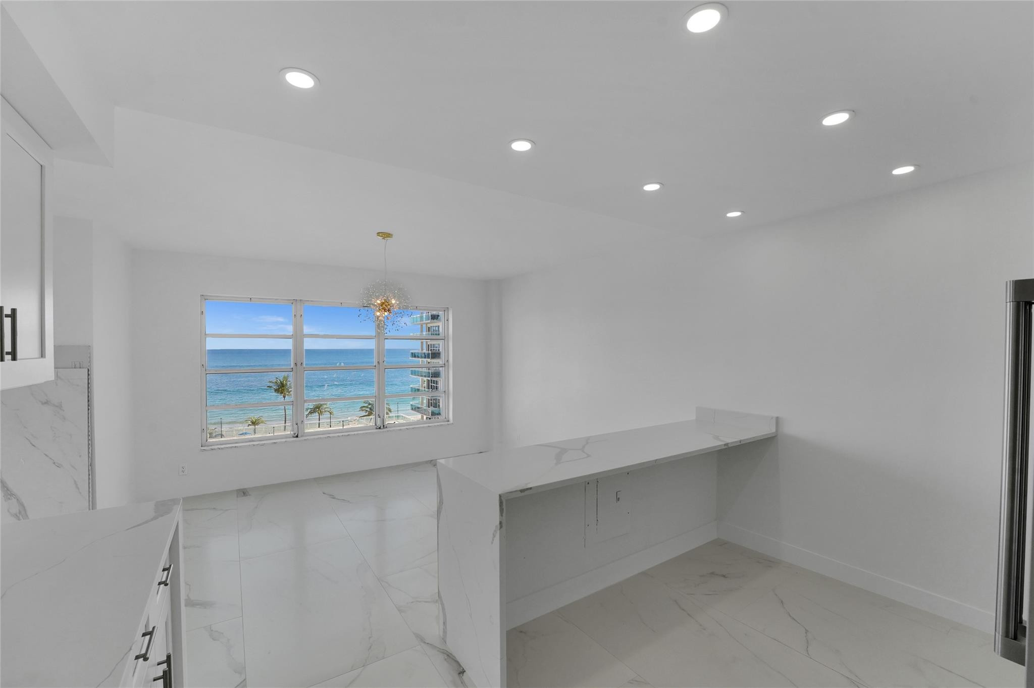 PLAYA DEL MAR CONDO - Residential Lease