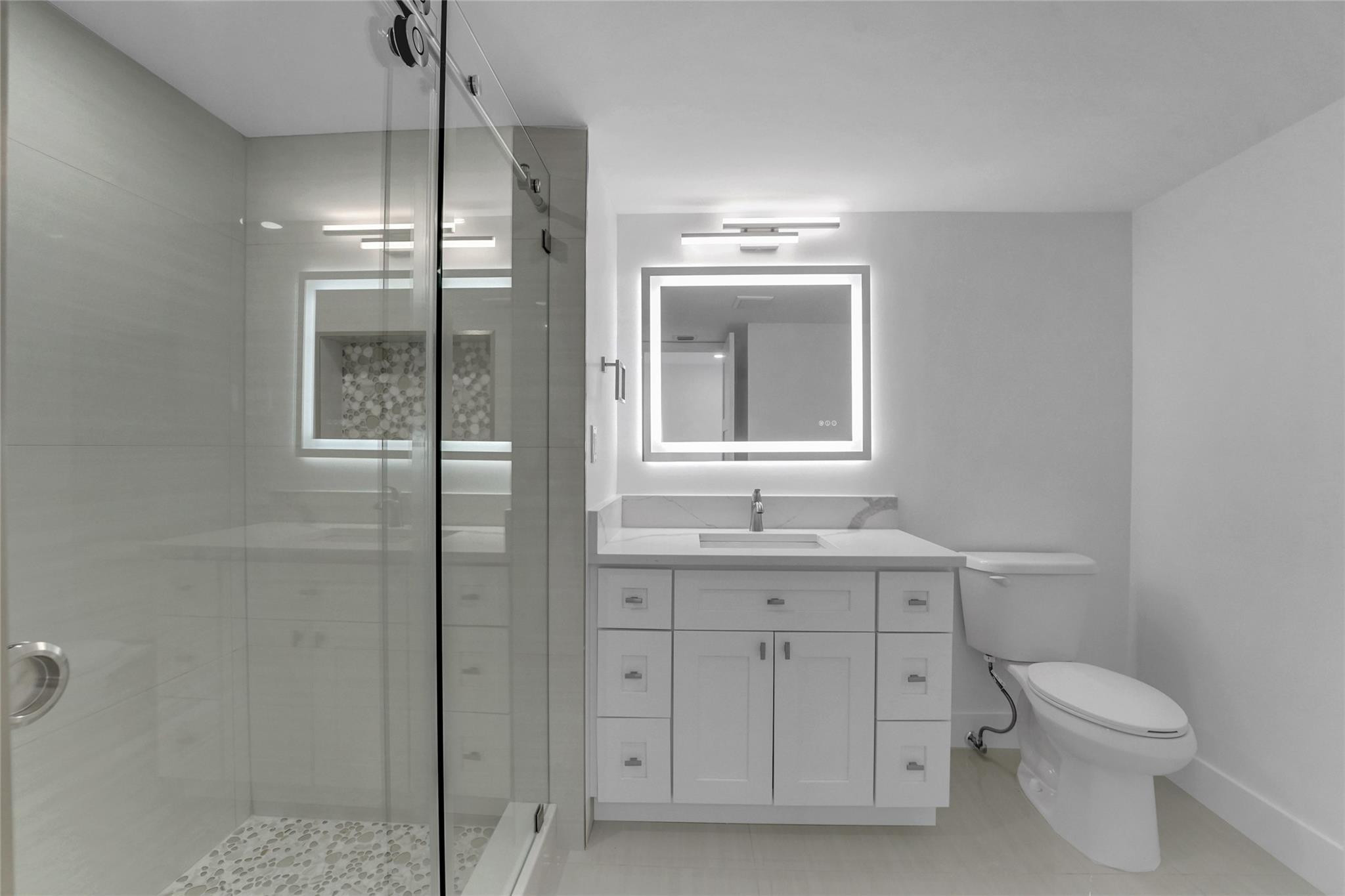PLAYA DEL MAR CONDO - Residential Lease