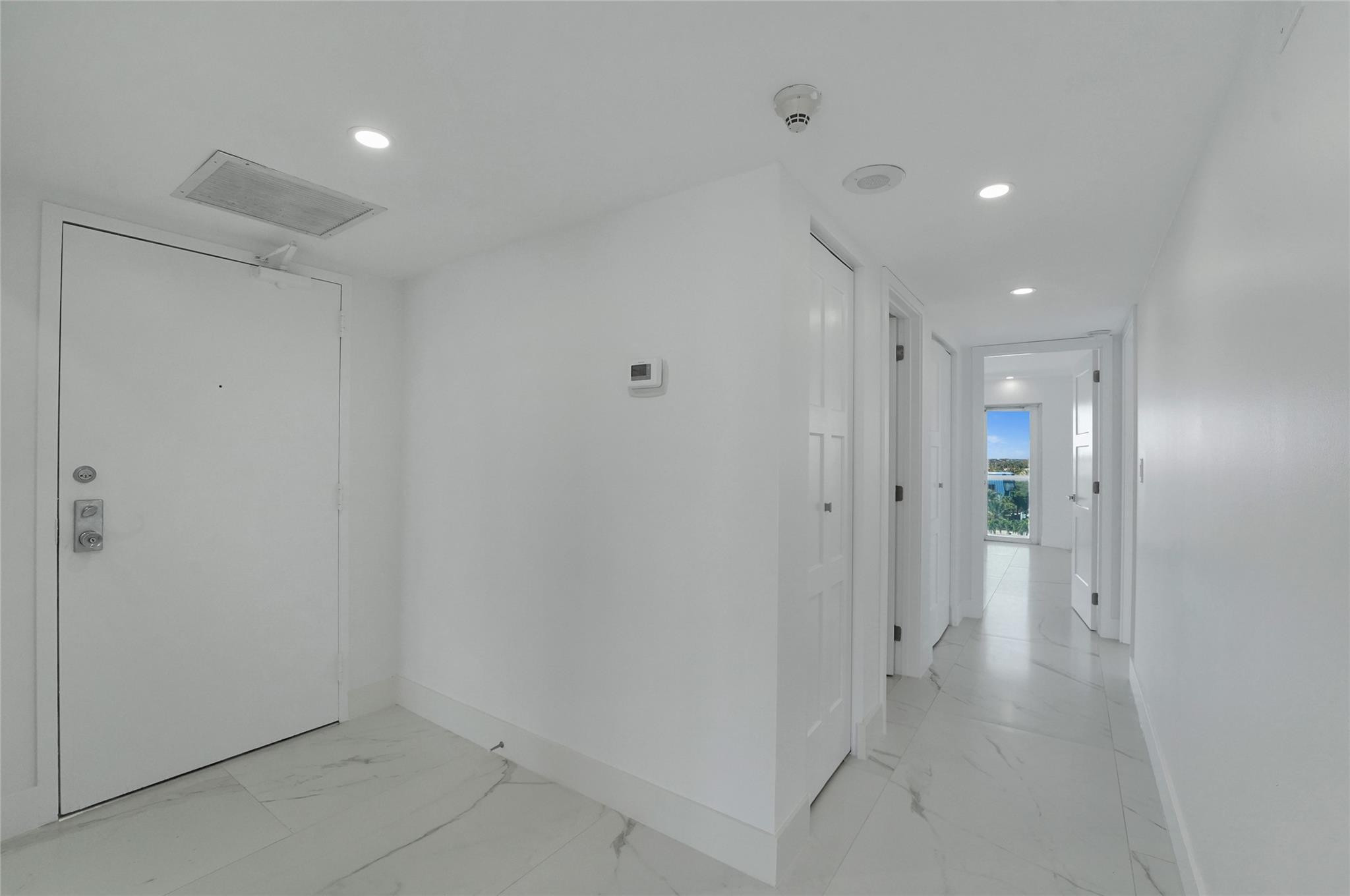 PLAYA DEL MAR CONDO - Residential Lease