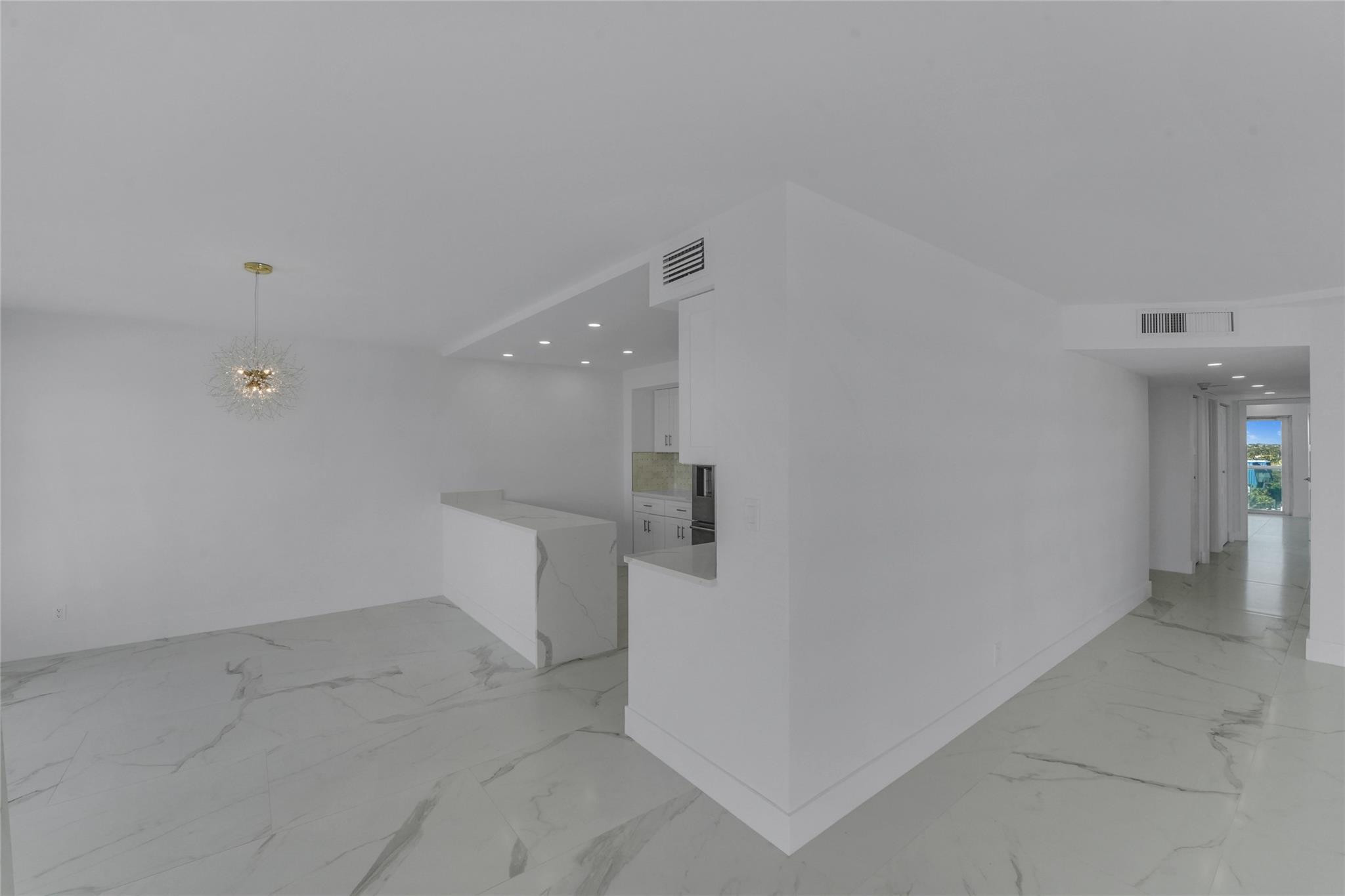 PLAYA DEL MAR CONDO - Residential Lease