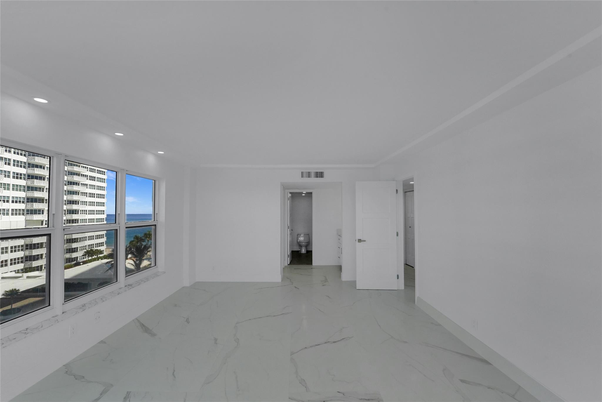 PLAYA DEL MAR CONDO - Residential Lease