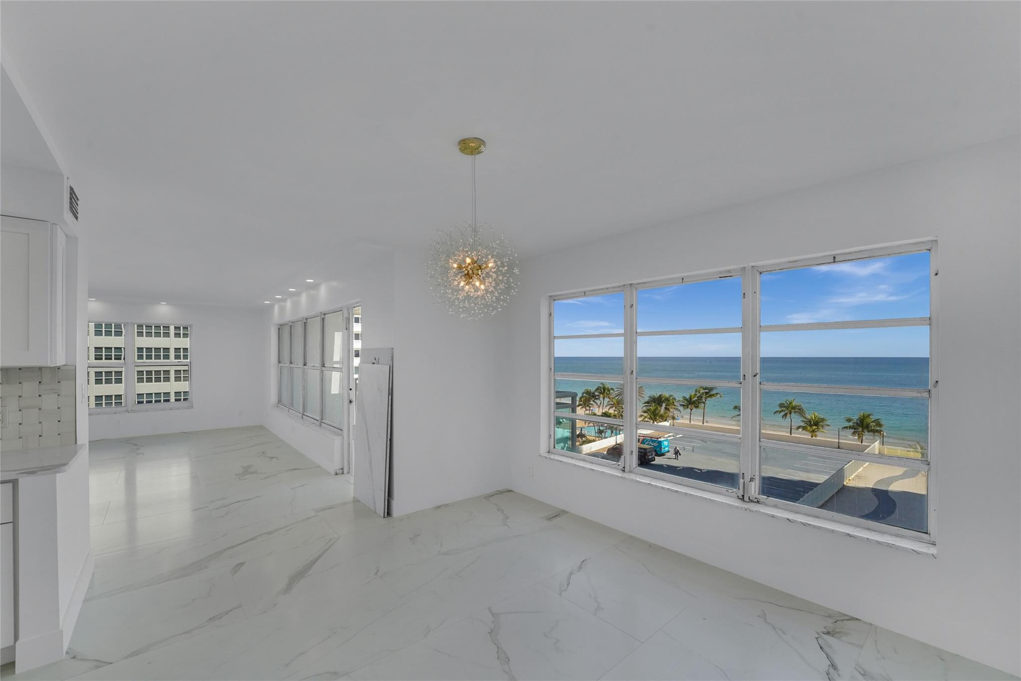 PLAYA DEL MAR CONDO - Residential Lease